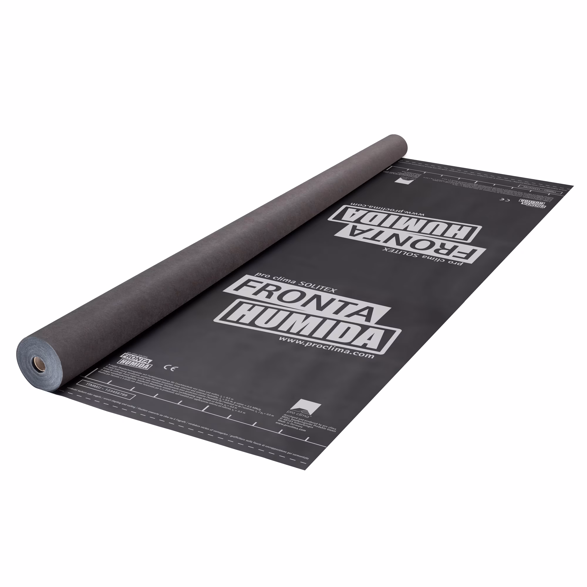 solitex-fronta-humida-pro-clima-150-cm-brt---50-lfdm-0x0mm-01 SOLITEX Fronta Humida, pro clima, 150 cm brt. - 50 lfdm.,_solitex-fronta-humida-pro-clima-150-cm-brt---50-lfdm-0x0mm-01