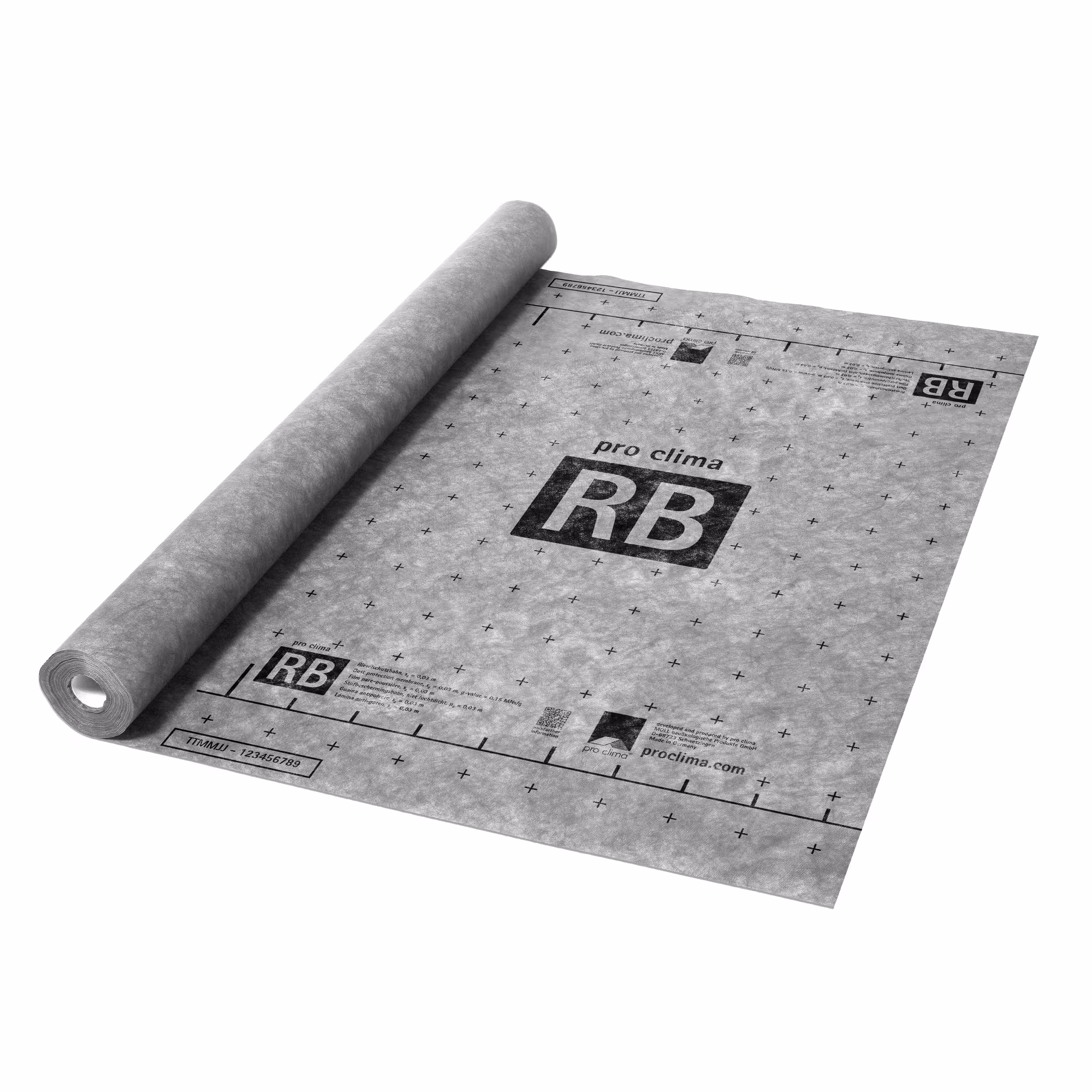 Pro Clima RB_pro-clima-rb-0x0mm-01