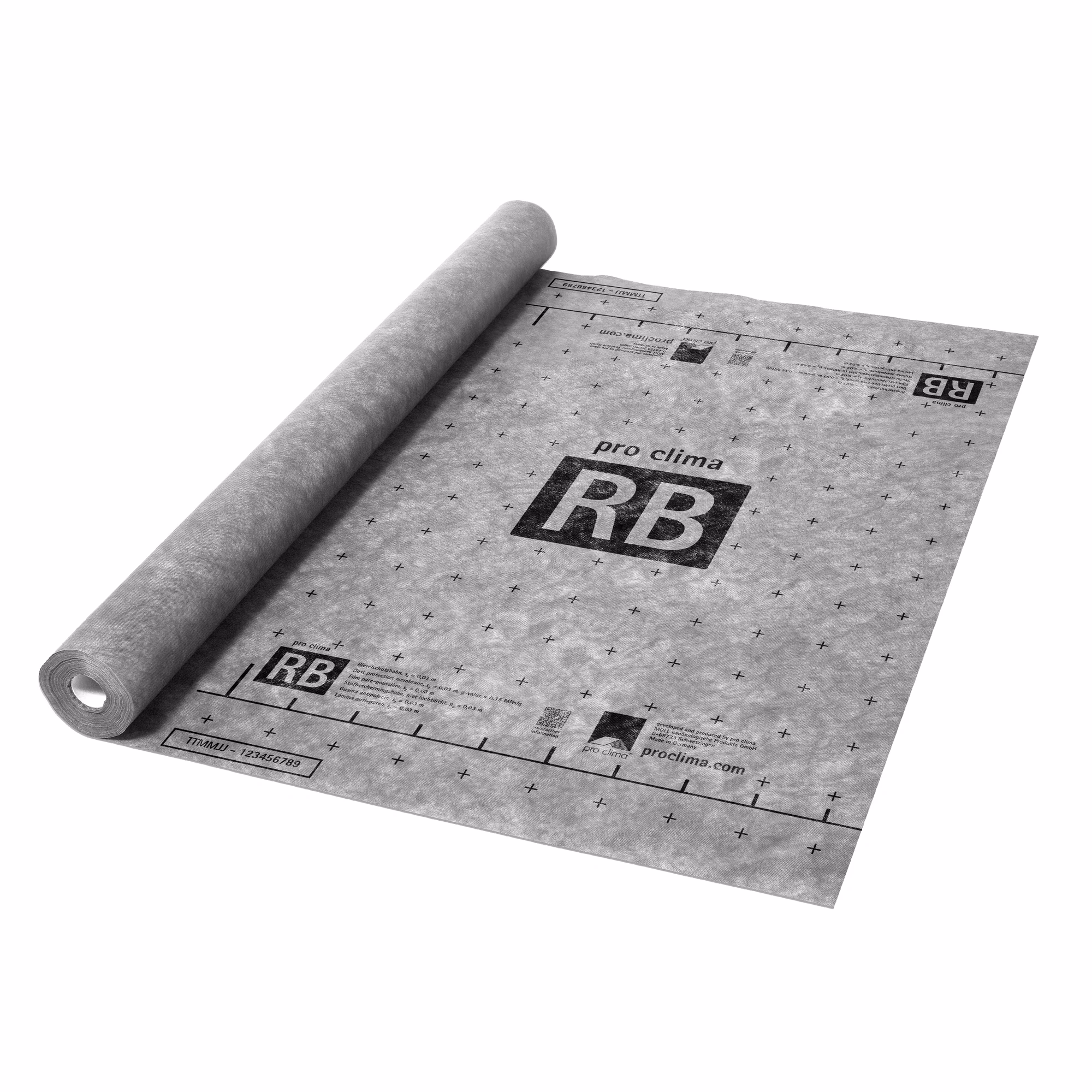 pro-clima-rb-0x0mm-01 Pro Clima RB_pro-clima-rb-0x0mm-01