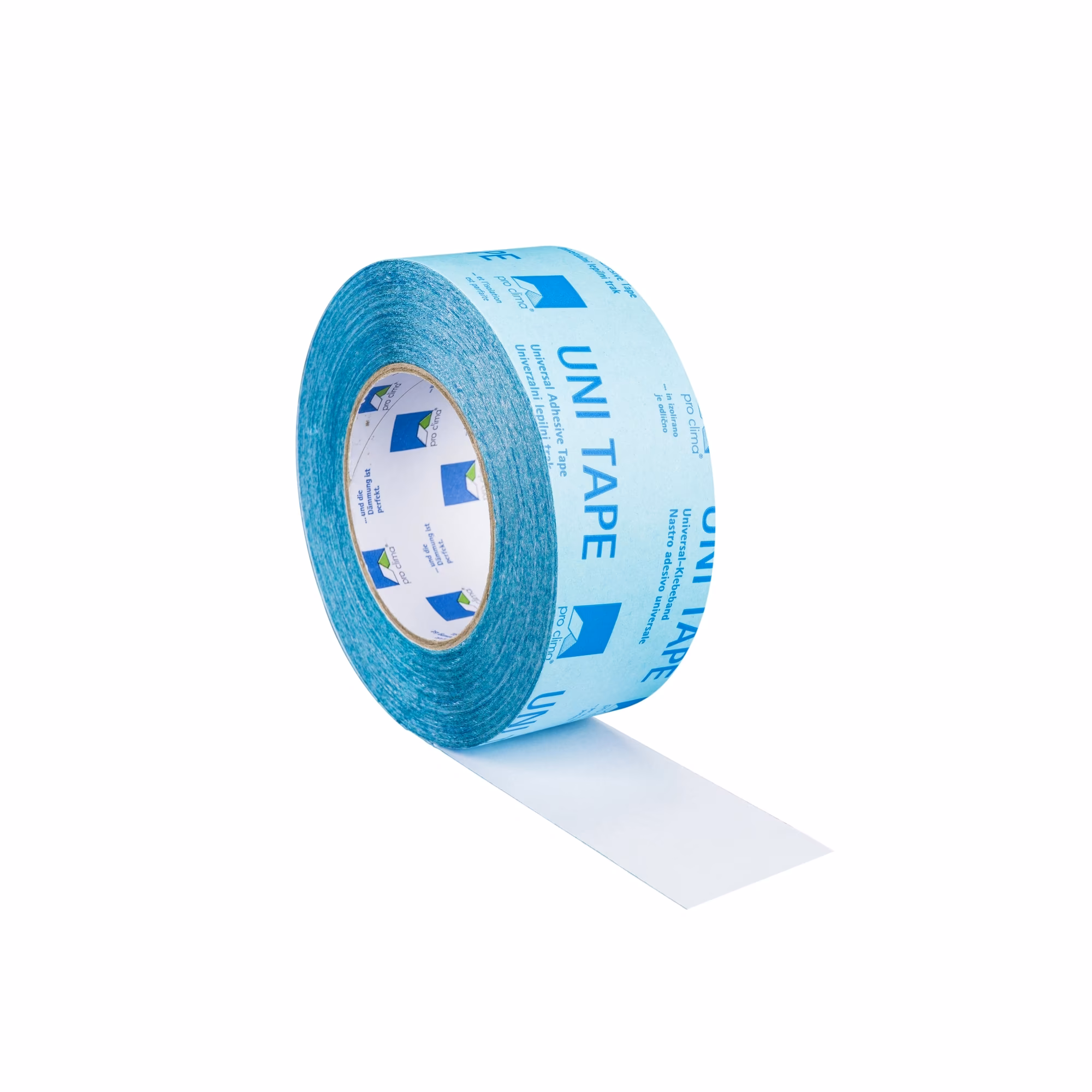 uni-tape-universal-klebeband-pro-clima-0x0mm-01 UNI TAPE Universal Klebeband, pro clima_uni-tape-universal-klebeband-pro-clima-0x0mm-01