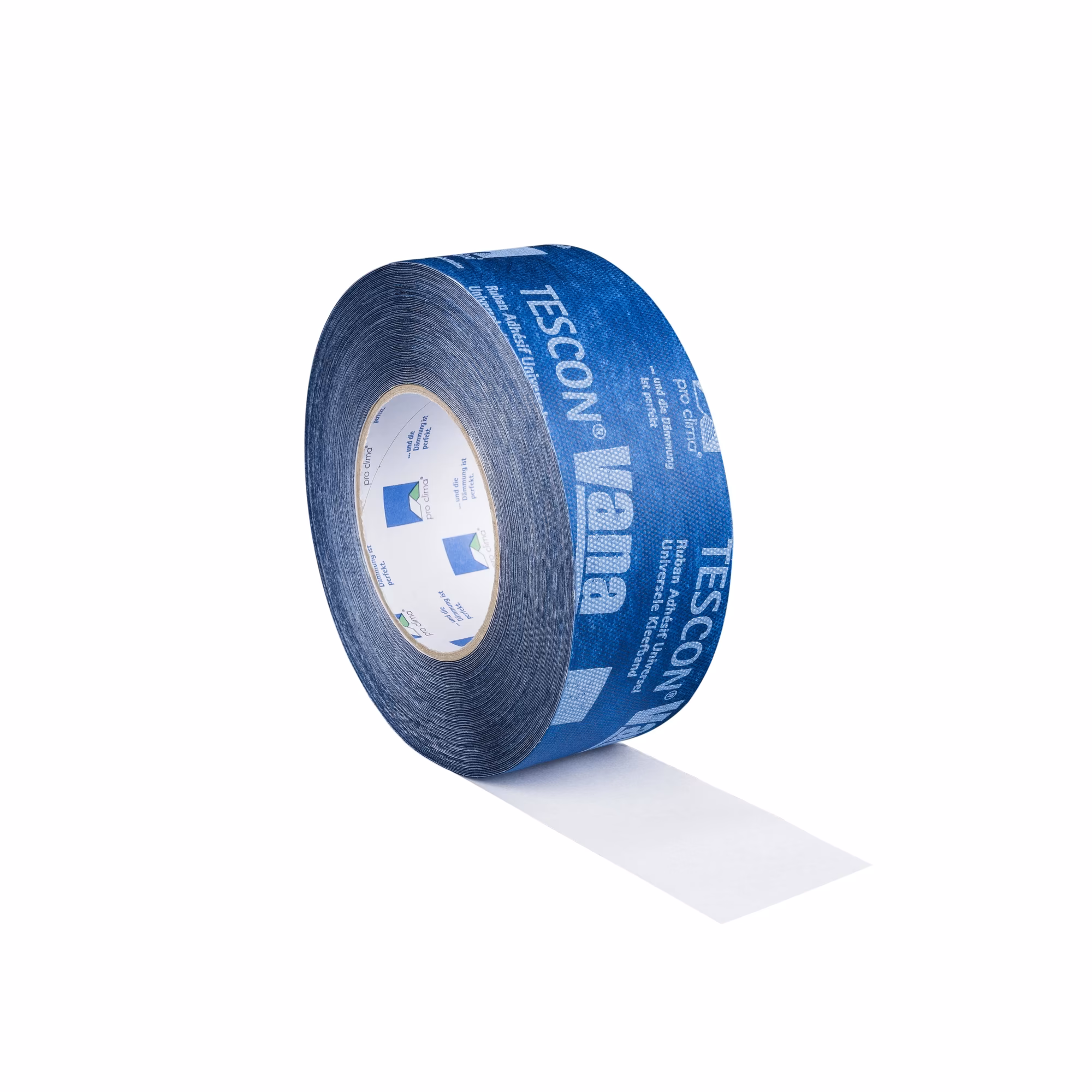 tescon-vana-klebeband-ausseninnen-rolle-a-30-lfm-pro-clima-0x0mm-01 TESCON VANA Klebeband außen/innen, Rolle a 30 lfm., pro clima_tescon-vana-klebeband-ausseninnen-rolle-a-30-lfm-pro-clima-0x0mm-01