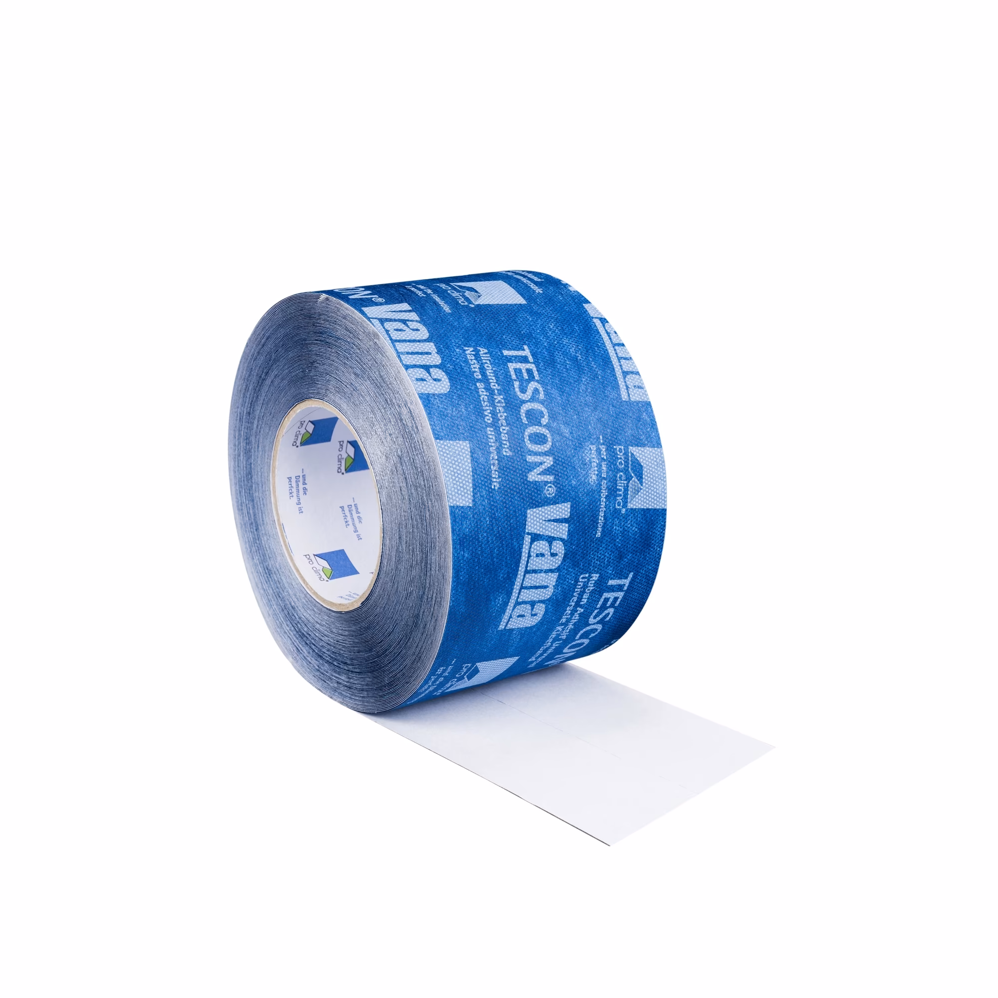 tescon-vana-klebeband-ausseninnen-rolle-a-30-lfm-pro-clima-0x0mm-01 TESCON VANA Klebeband außen/innen, Rolle a 30 lfm., pro clima_tescon-vana-klebeband-ausseninnen-rolle-a-30-lfm-pro-clima-0x0mm-01