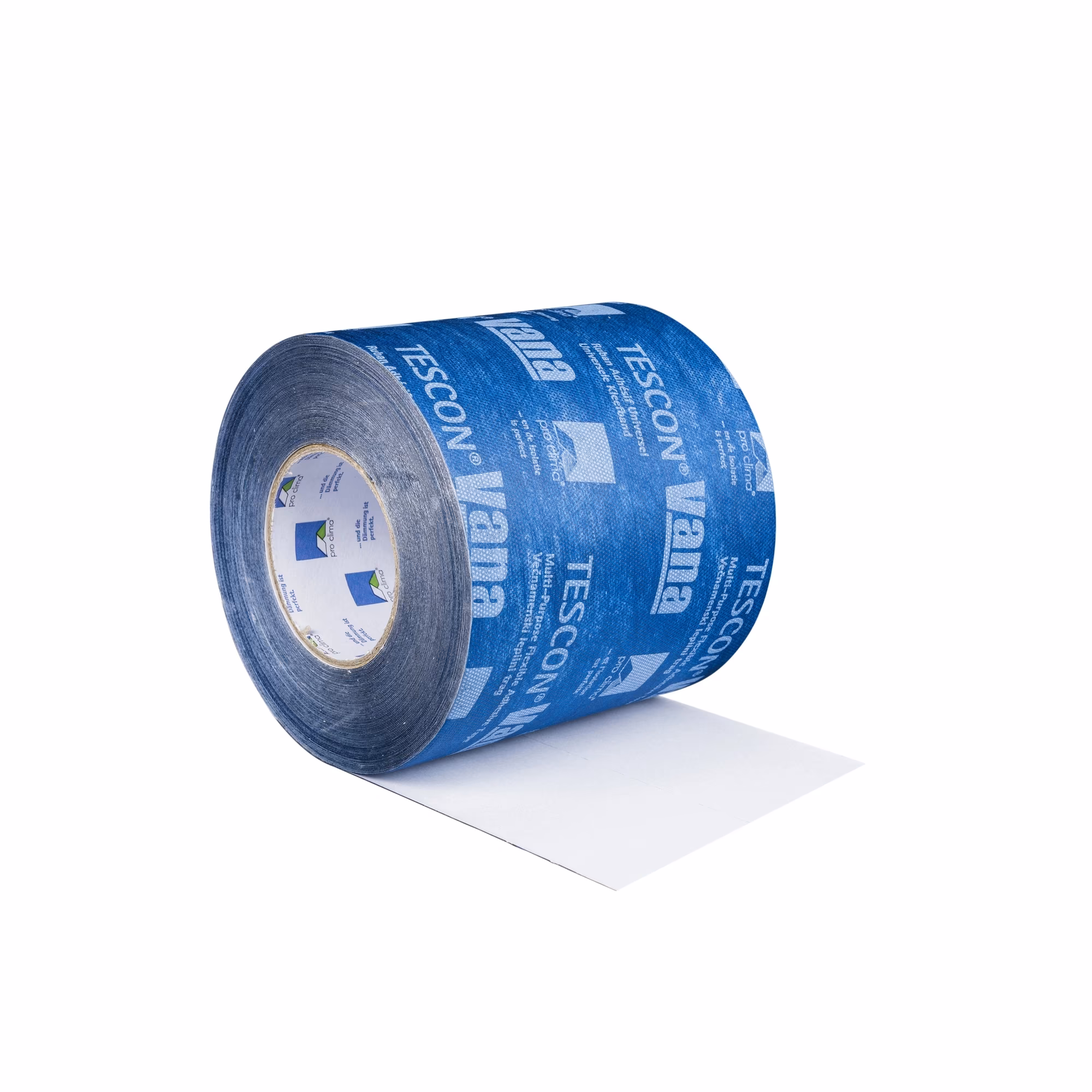 tescon-vana-klebeband---ausseninnen-rolle-a-30-lfm-pro-clima-0x0mm-01 TESCON VANA Klebeband - außen/innen, Rolle a 30 lfm., pro clima_tescon-vana-klebeband---ausseninnen-rolle-a-30-lfm-pro-clima-0x0mm-01