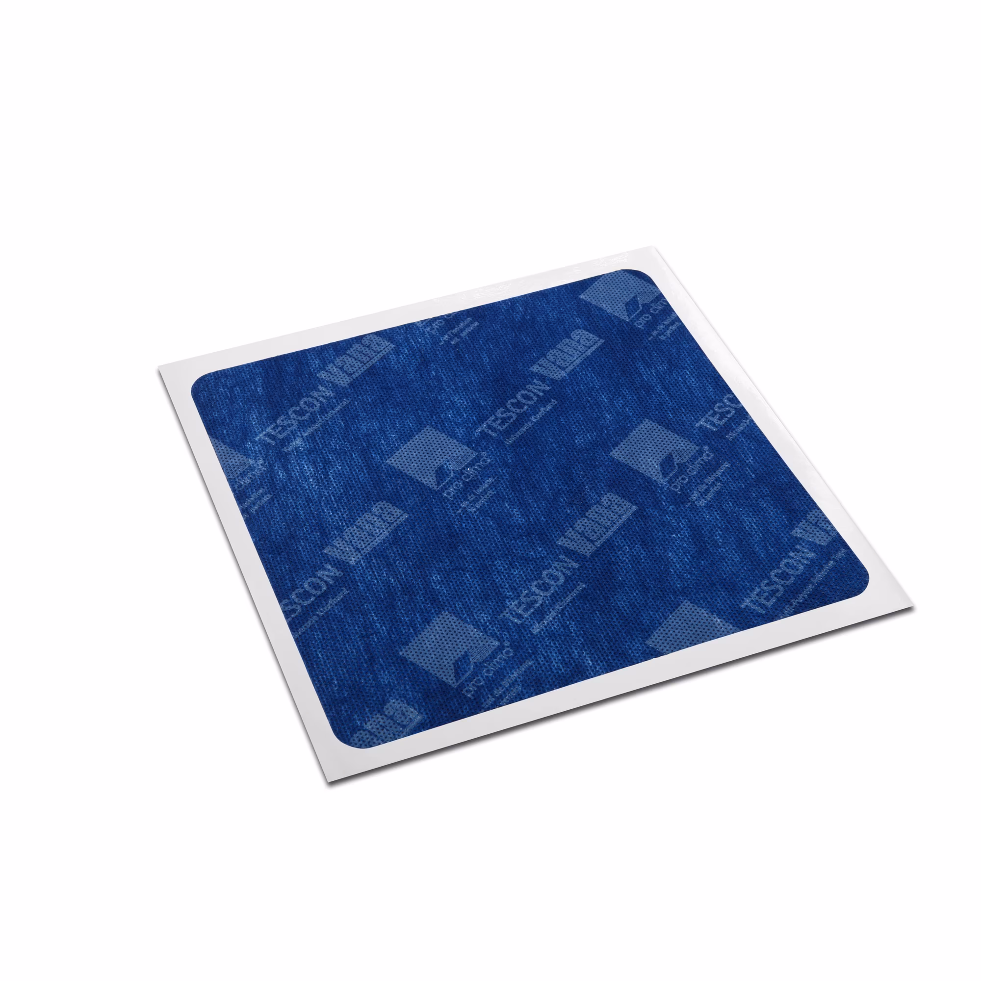 18-x-18-cm-tescon-vana-patch-ausseninnen-150-pflasterrolle-pro-clima-0x0mm-01 18 x 18 cm TESCON VANA Patch, außen/innen, 150 Pflaster/Rolle, pro clima_18-x-18-cm-tescon-vana-patch-ausseninnen-150-pflasterrolle-pro-clima-0x0mm-01