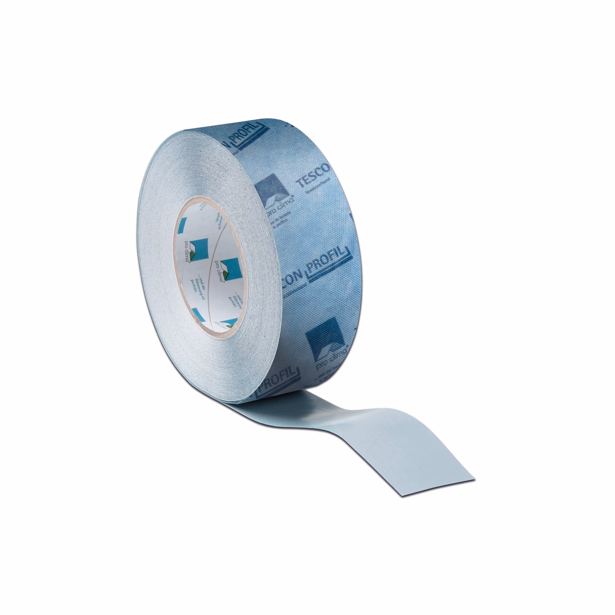 tescon-profil-eckklebeband-pro-clima-0x0mm-01 TESCON Profil Eckklebeband, pro clima_tescon-profil-eckklebeband-pro-clima-0x0mm-01