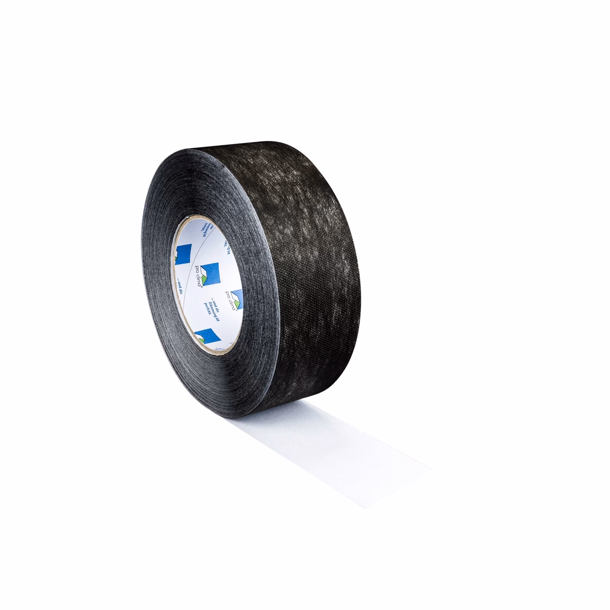 tescon-invis-schwarz-60-mm-pro-clima-0x0mm-01 TESCON Invis Schwarz 60 mm, pro clima_tescon-invis-schwarz-60-mm-pro-clima-0x0mm-01