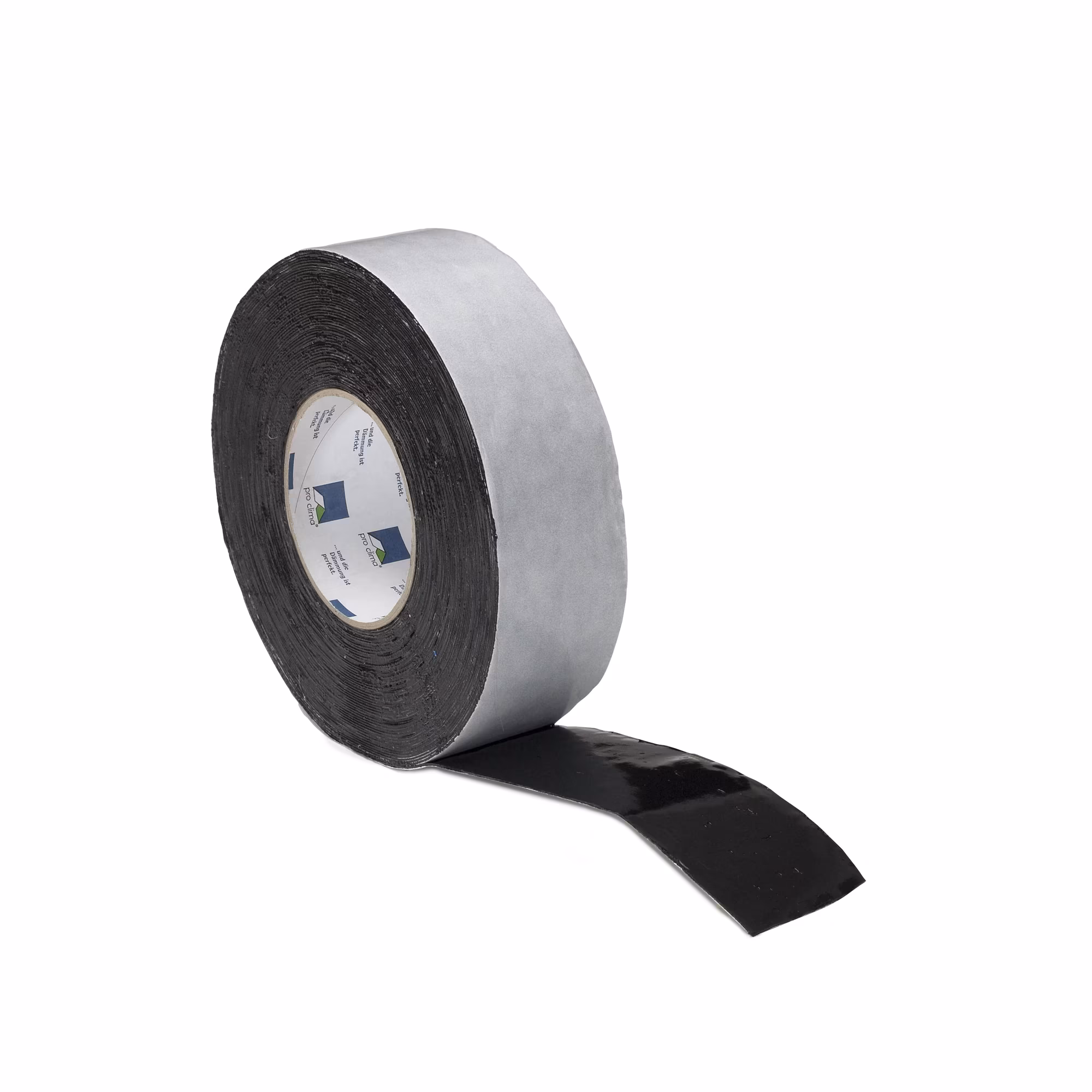 tescon-naideck-pro-clima-0x0mm-01 TESCON Naideck, pro clima_tescon-naideck-pro-clima-0x0mm-01