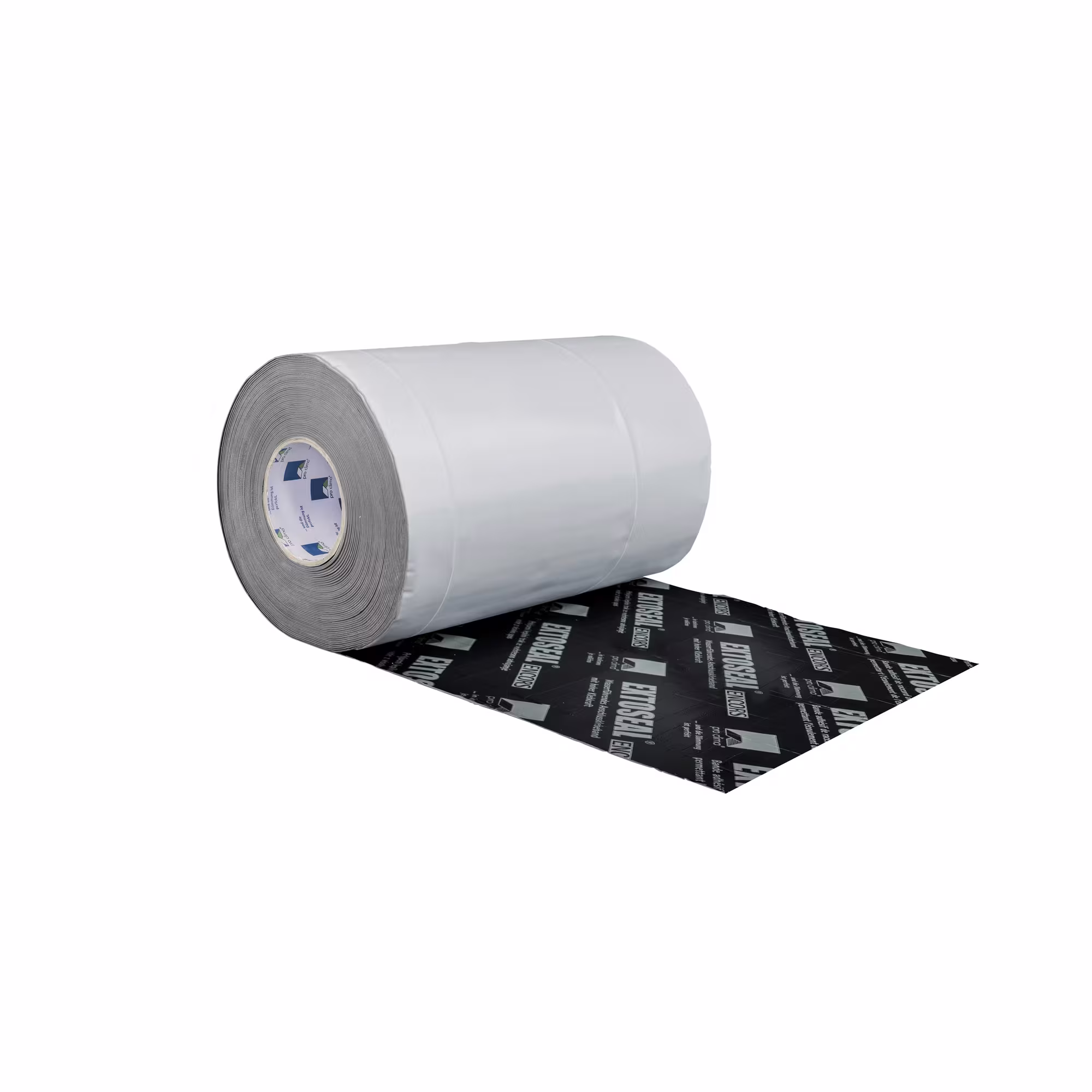 15-cm-extoseal-encors-rolle-20-lfdm-pro-clima-0x0mm-01 15 cm EXTOSEAL ENCORS, Rolle á 20 lfdm., pro clima