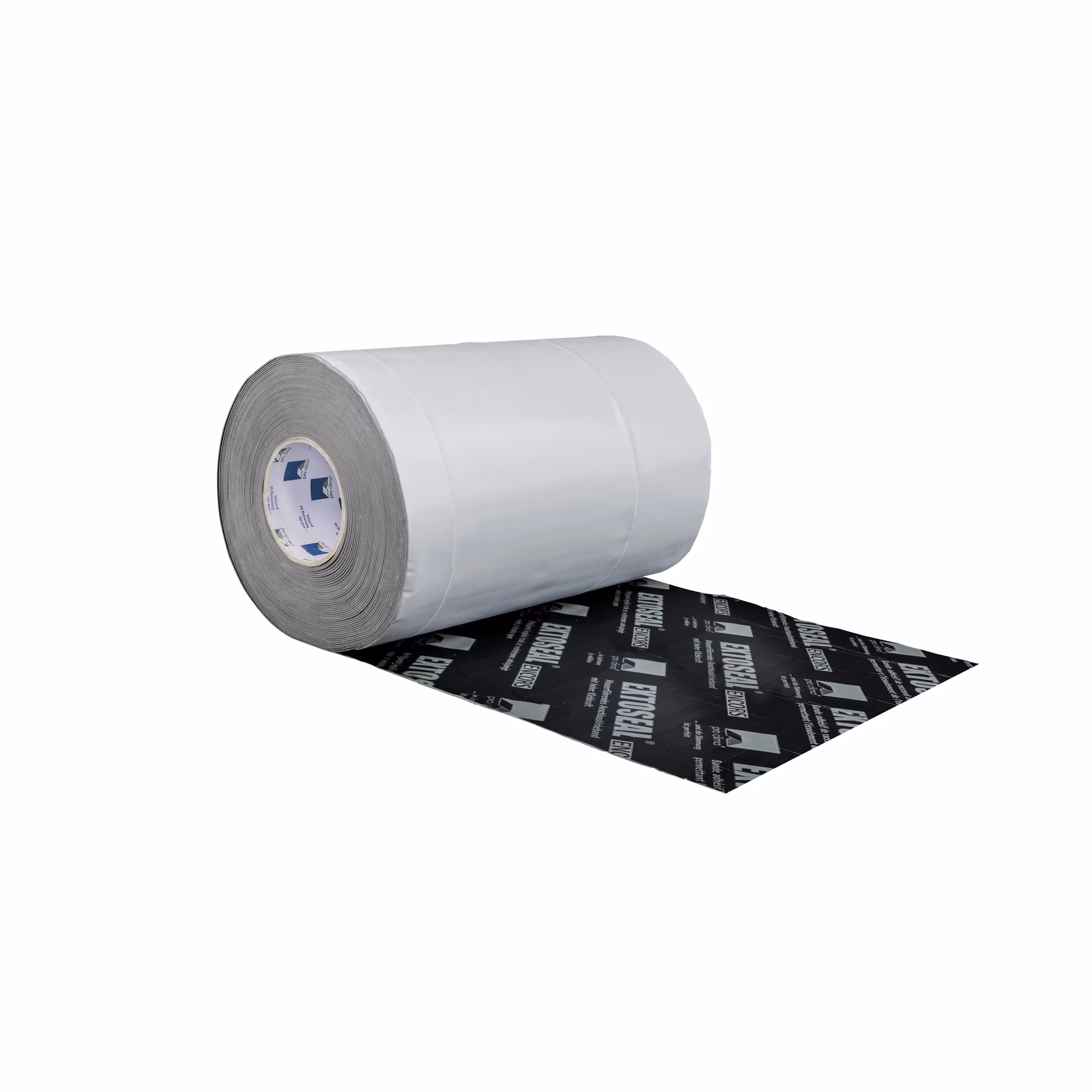 15-cm-extoseal-encors-rolle-20-lfdm-pro-clima-0x0mm-01 15 cm EXTOSEAL ENCORS, Rolle á 20 lfdm., pro clima_15-cm-extoseal-encors-rolle-20-lfdm-pro-clima-0x0mm-01