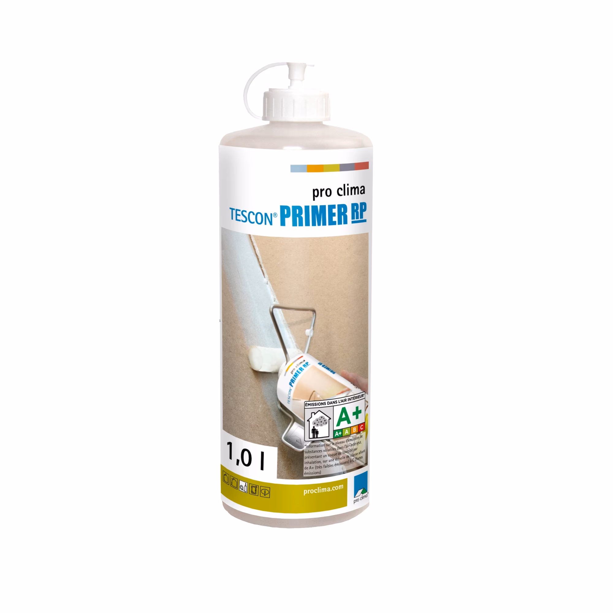 tescon-primer-rp-grundierung-loesemittelfrei-pro-clima-0x0mm-01 TESCON Primer RP Grundierung Lösemittelfrei, pro clima_tescon-primer-rp-grundierung-loesemittelfrei-pro-clima-0x0mm-01