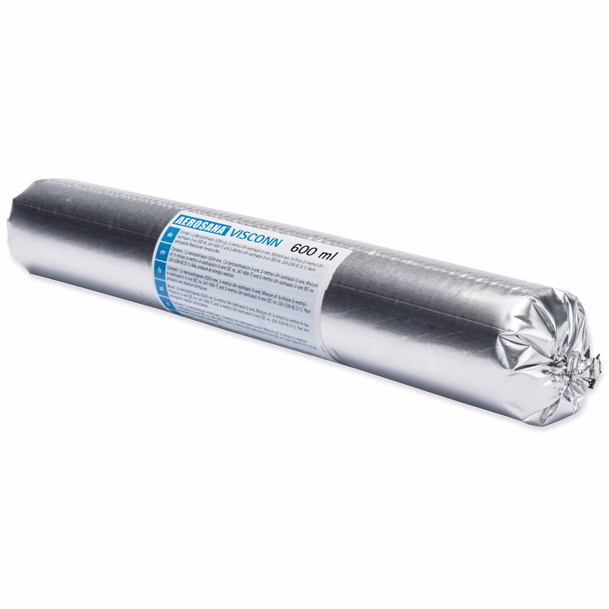 aerosana-visconn-fibre-pro-clima-0x0mm-01 Aerosana Visconn Fibre, pro clima_aerosana-visconn-fibre-pro-clima-0x0mm-01