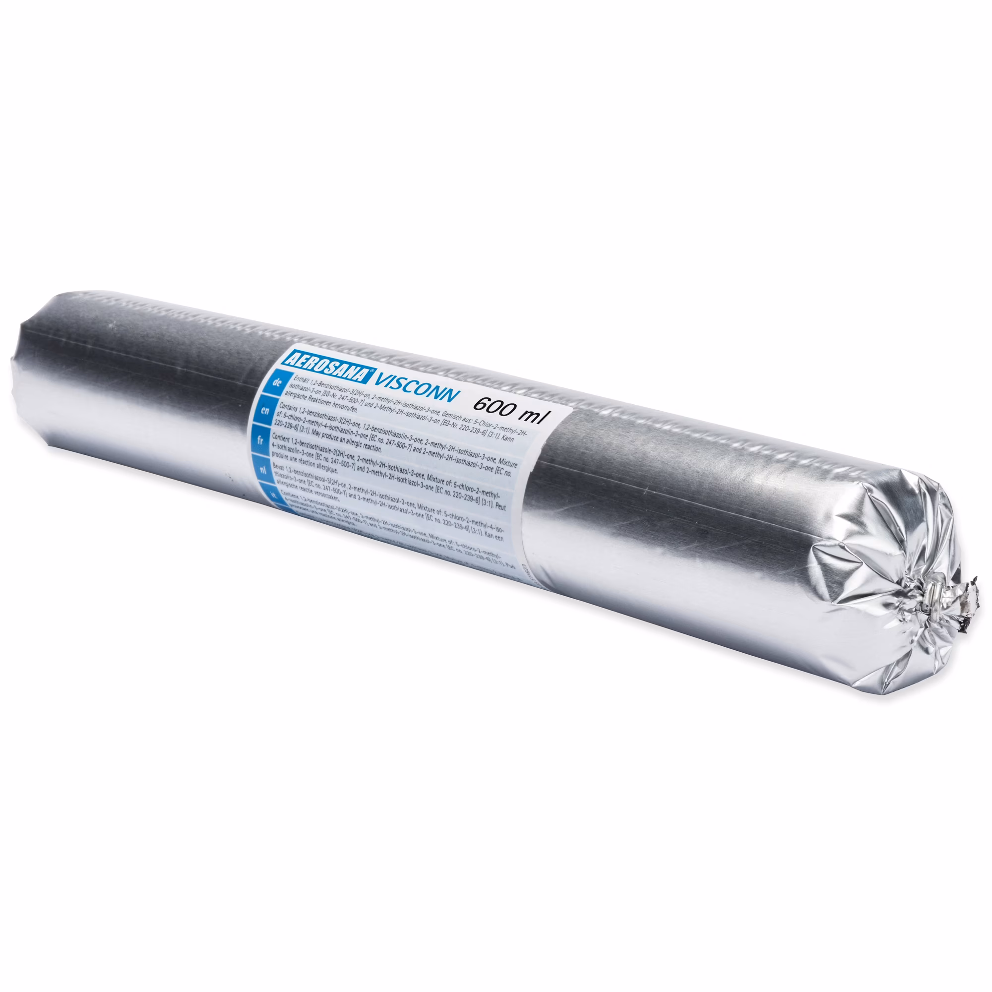 aerosana-visconn-fibre-pro-clima-0x0mm-01 Aerosana Visconn Fibre, pro clima_aerosana-visconn-fibre-pro-clima-0x0mm-01