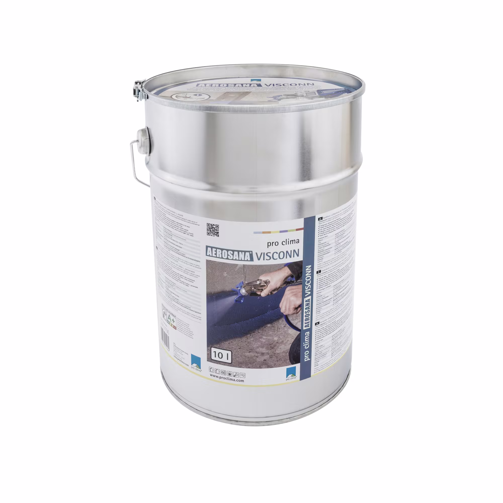 aerosana-visconn-pro-clima-0x0mm-01 Aerosana Visconn, pro clima_aerosana-visconn-pro-clima-0x0mm-01