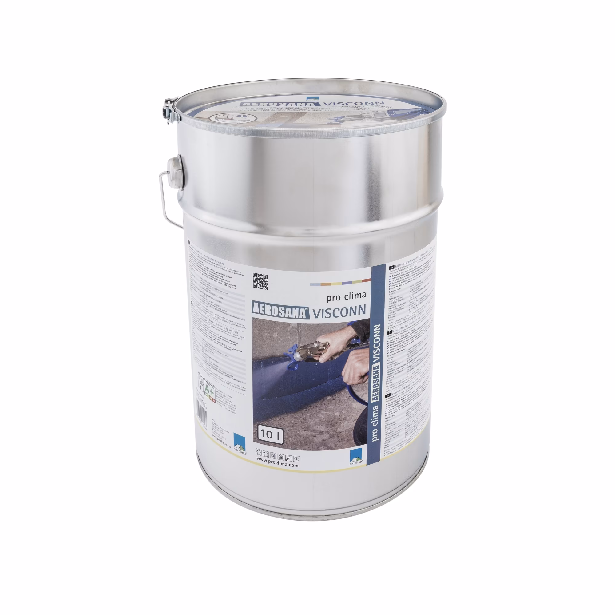 aerosana-visconn-pro-clima-0x0mm-01 Aerosana Visconn, pro clima_aerosana-visconn-pro-clima-0x0mm-01