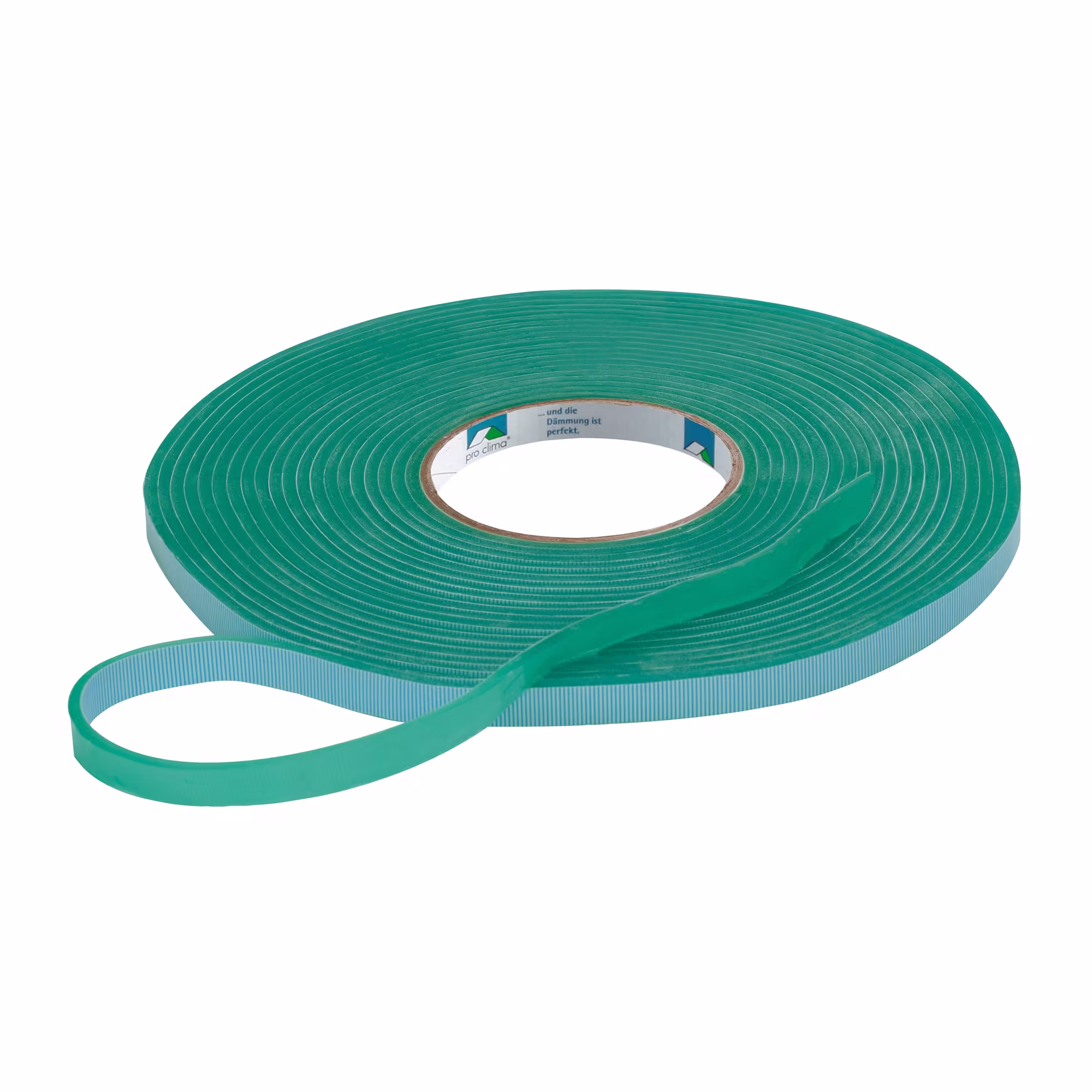 orcon-multibond-pro-clima-0x0mm-01 Orcon Multibond, pro clima_orcon-multibond-pro-clima-0x0mm-01