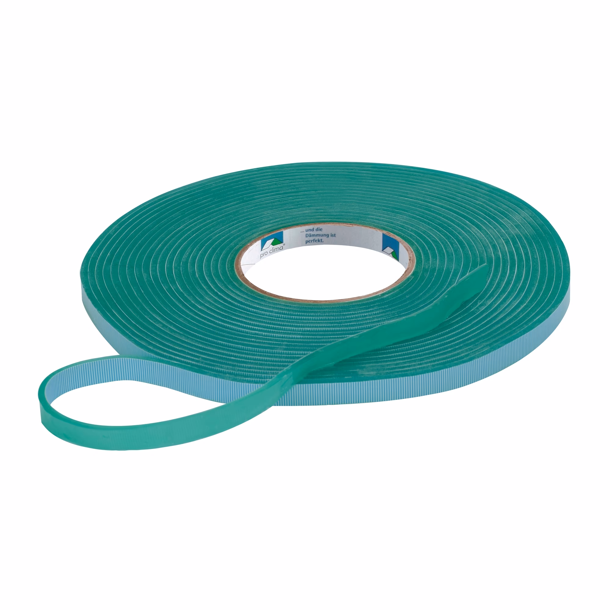 orcon-multibond-pro-clima-0x0mm-01 Orcon Multibond, pro clima_orcon-multibond-pro-clima-0x0mm-01