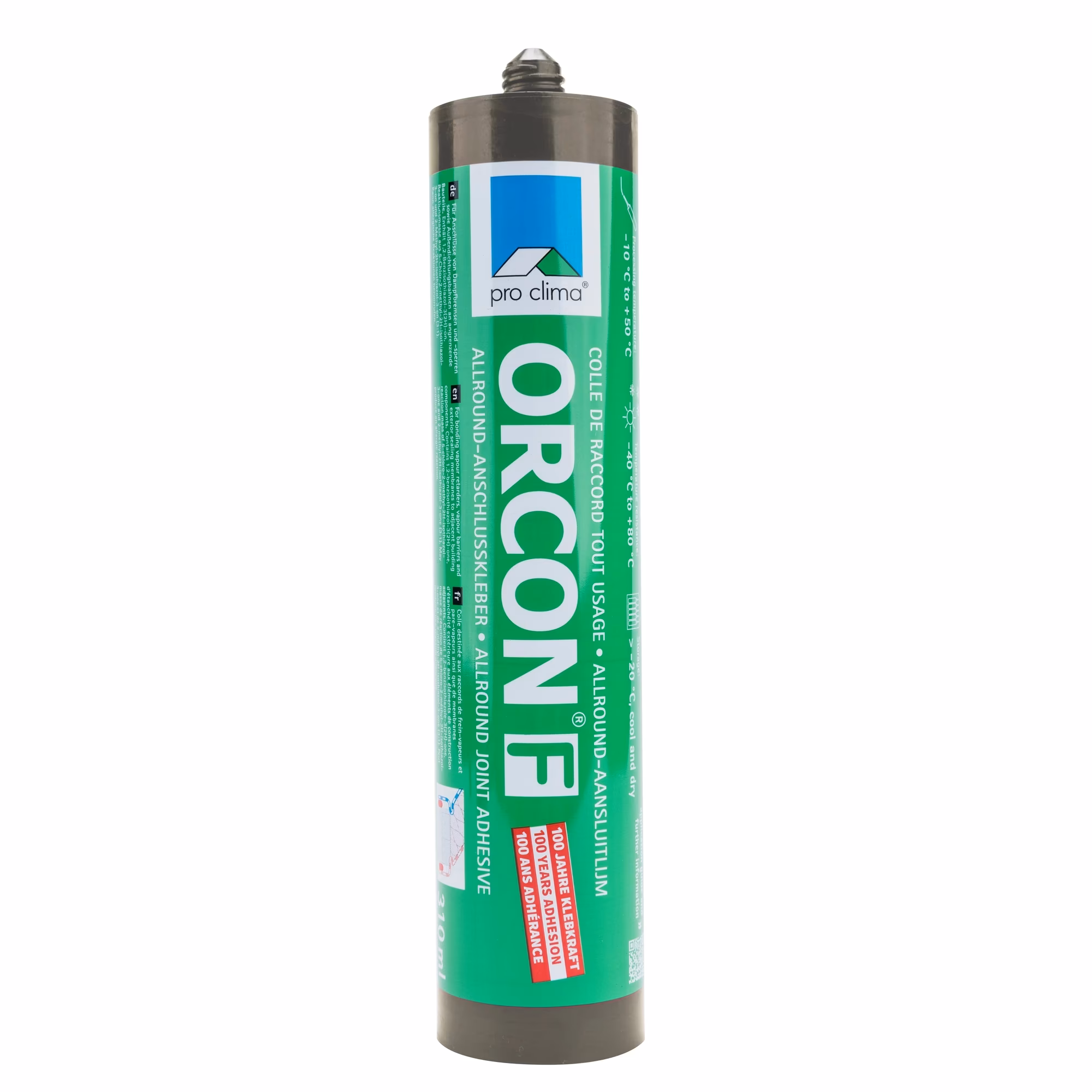 orcon-f-anschlusskleber-pro-clima-0x0mm-01 ORCON F Anschlusskleber, pro clima_orcon-f-anschlusskleber-pro-clima-0x0mm-01
