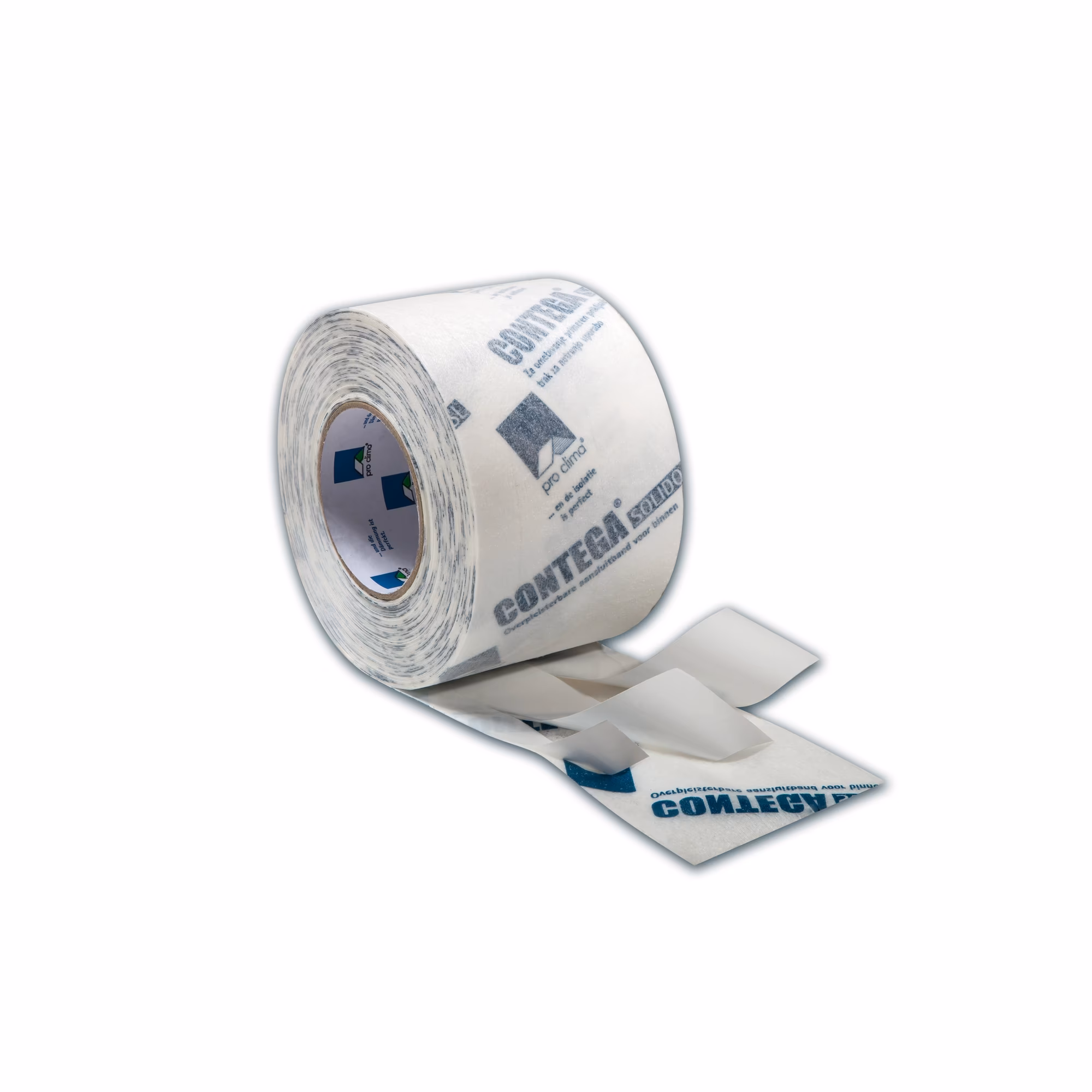 100-mm-contega-solido-sl-pro-clima-0x0mm-01 100 mm CONTEGA Solido SL, pro clima_100-mm-contega-solido-sl-pro-clima-0x0mm-01