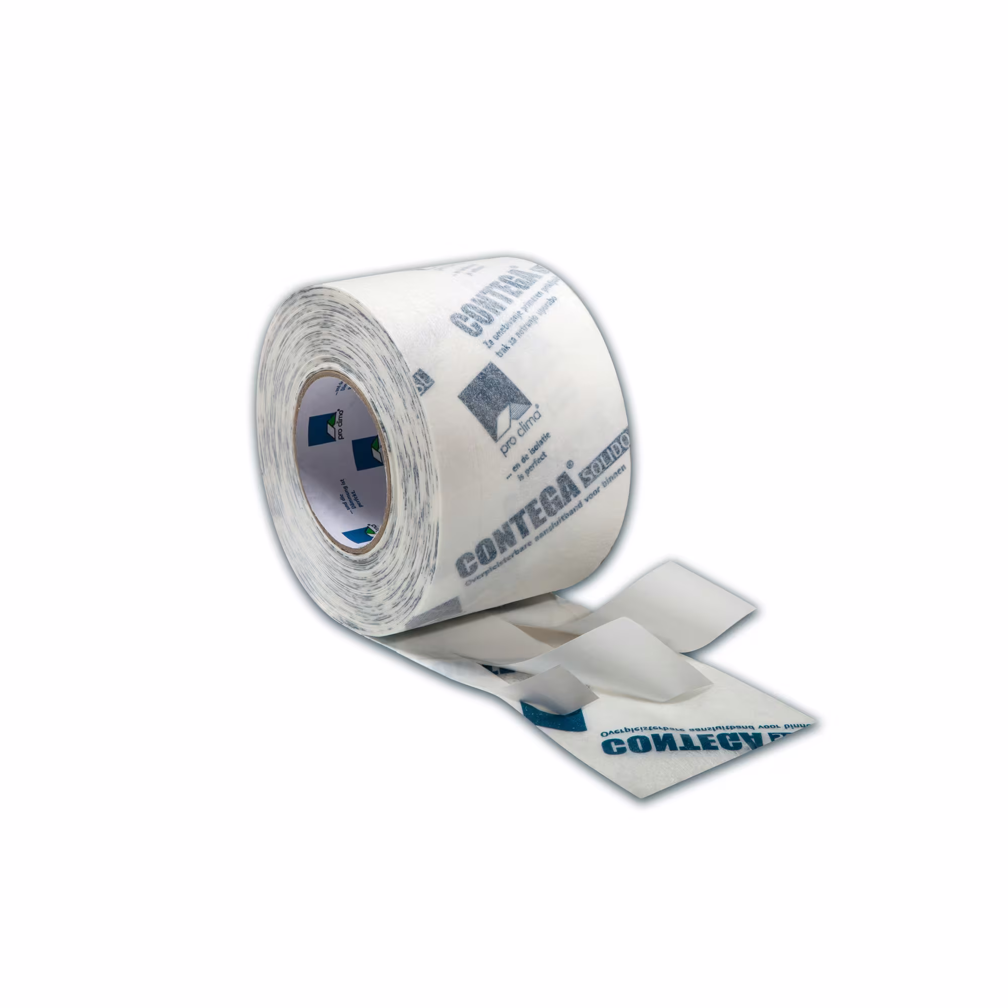 150-mm-contega-solido-sl-pro-clima-0x0mm-01 150 mm CONTEGA Solido SL, pro clima_150-mm-contega-solido-sl-pro-clima-0x0mm-01
