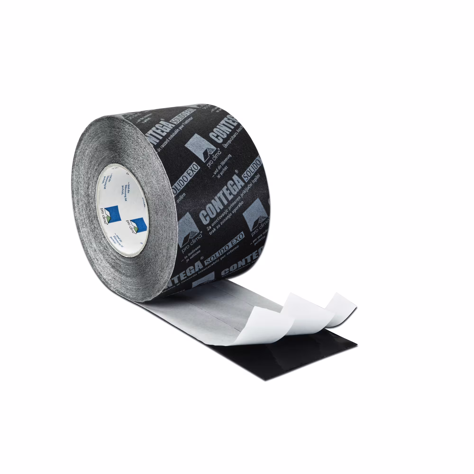 100-mm-contega-solido-exo-pro-clima-0x0mm-01 100 mm CONTEGA Solido Exo, pro clima_100-mm-contega-solido-exo-pro-clima-0x0mm-01