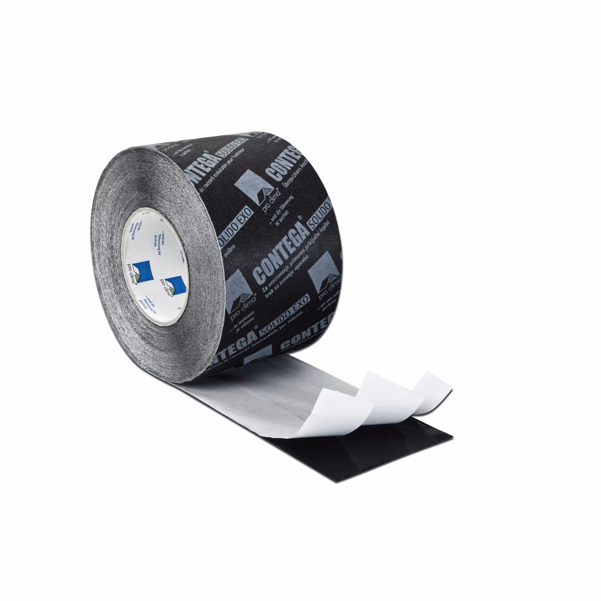 100-mm-contega-solido-exo-pro-clima-0x0mm-01 100 mm CONTEGA Solido  Exo, pro clima_100-mm-contega-solido-exo-pro-clima-0x0mm-01