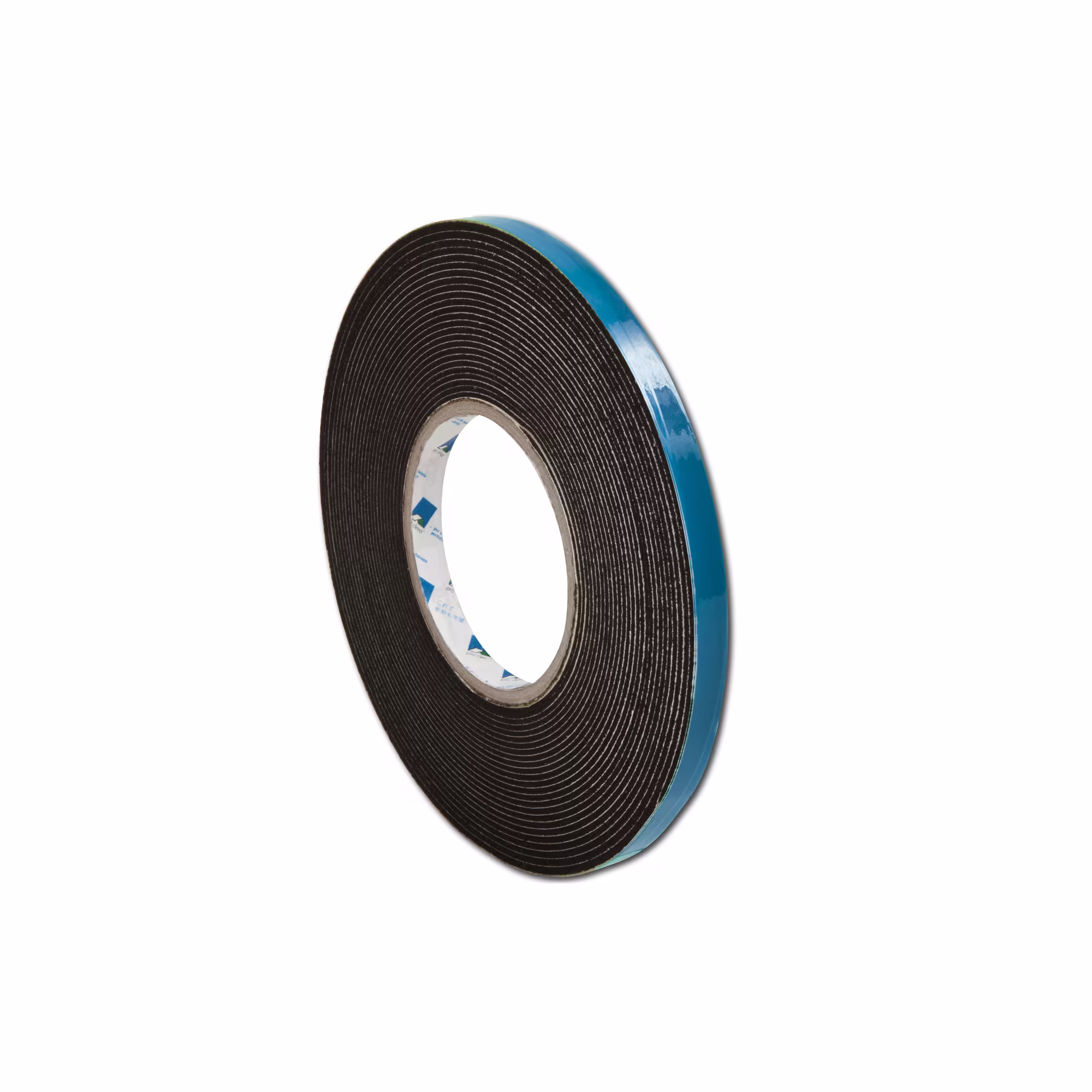 15-mm-contega-fiden-exo-pro-clima-0x0mm-01 15 mm CONTEGA Fiden Exo, pro clima