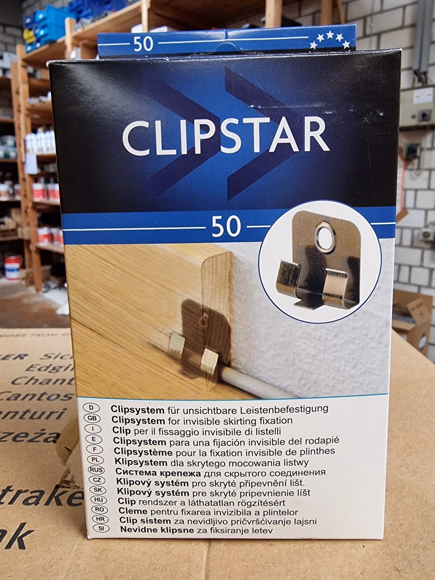 clipstar-50-0x0mm-01 Clipstar 50_clipstar-50-0x0mm-01