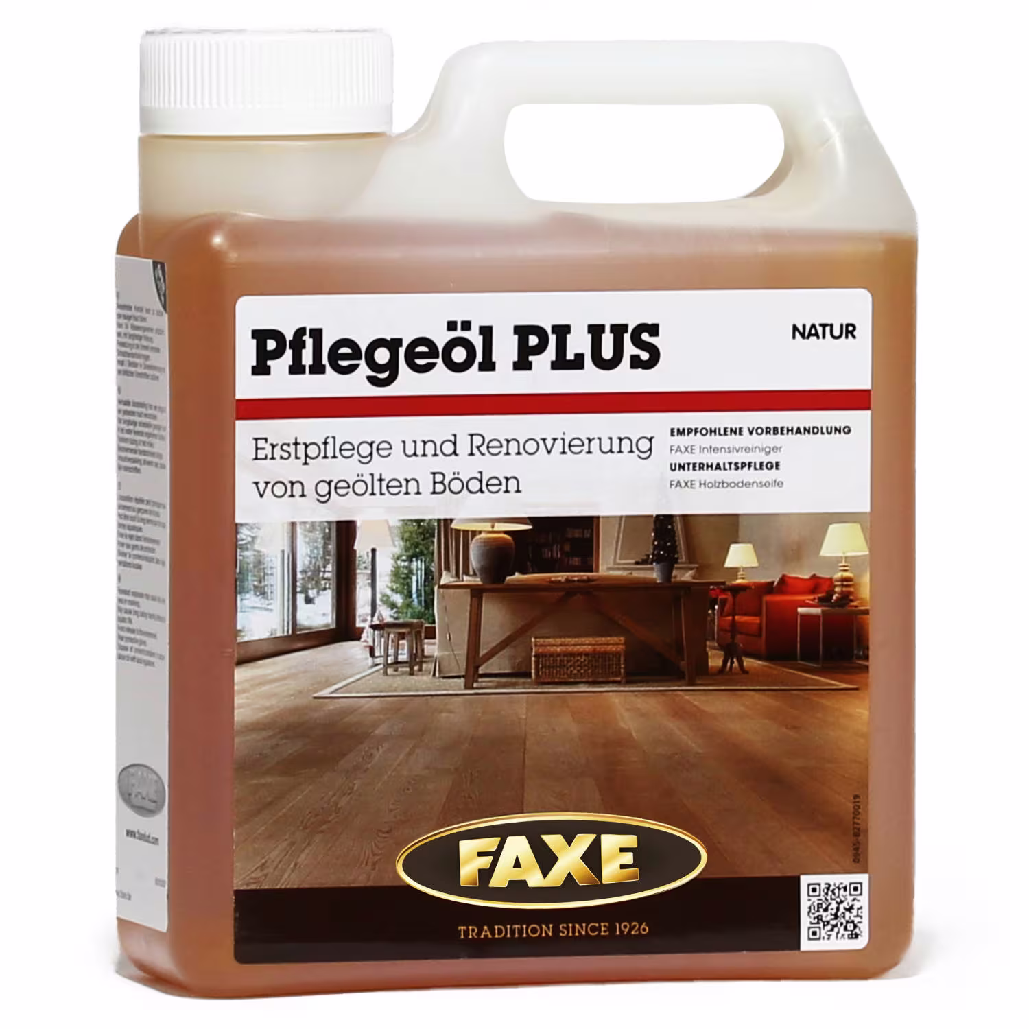 faxe-pflegeoel-plus-natur-0x0mm-01 FAXE Pflegeöl PLUS, natur_faxe-pflegeoel-plus-natur-0x0mm-01