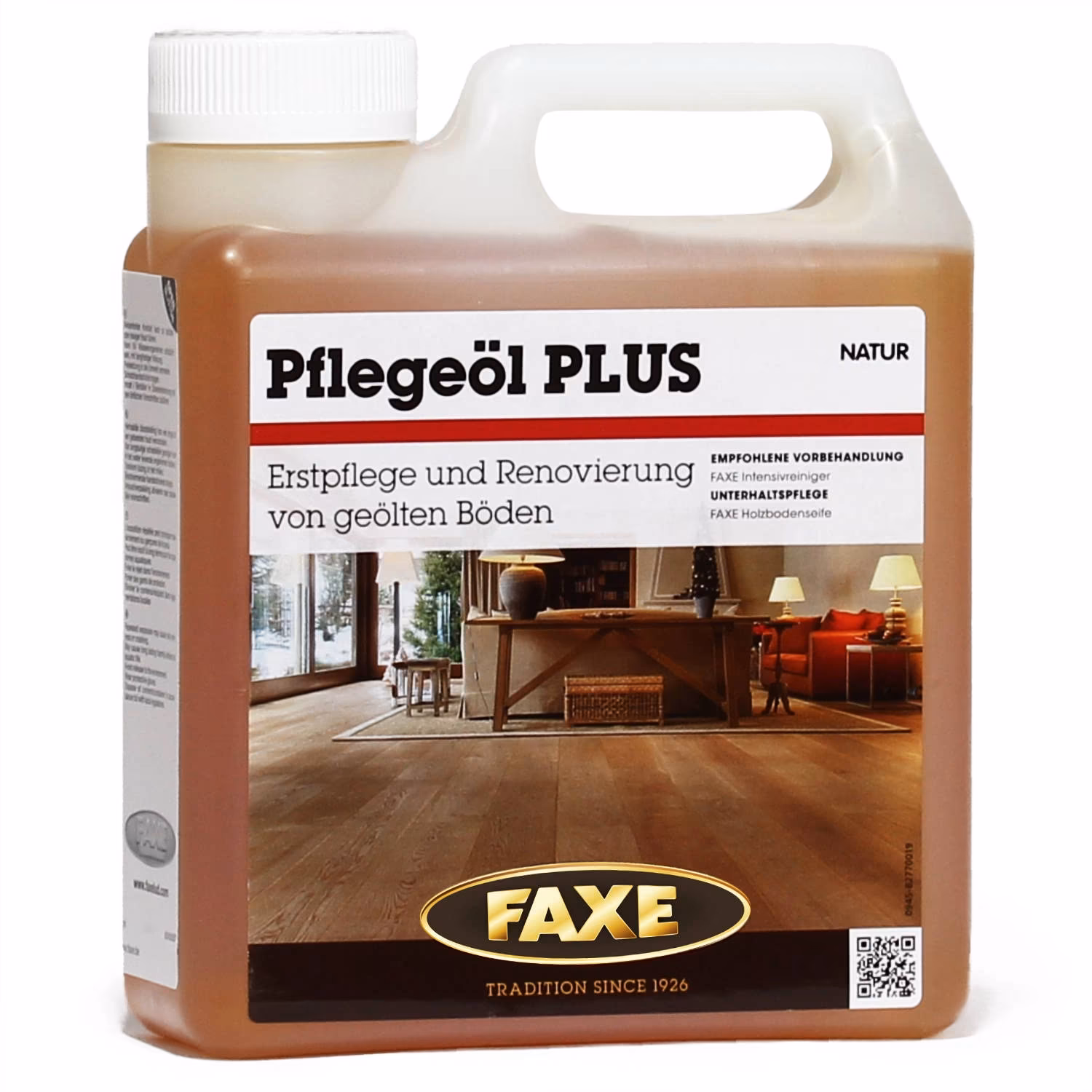 faxe-pflegeoel-plus-natur-0x0mm-01 FAXE Pflegeöl PLUS, natur_faxe-pflegeoel-plus-natur-0x0mm-01