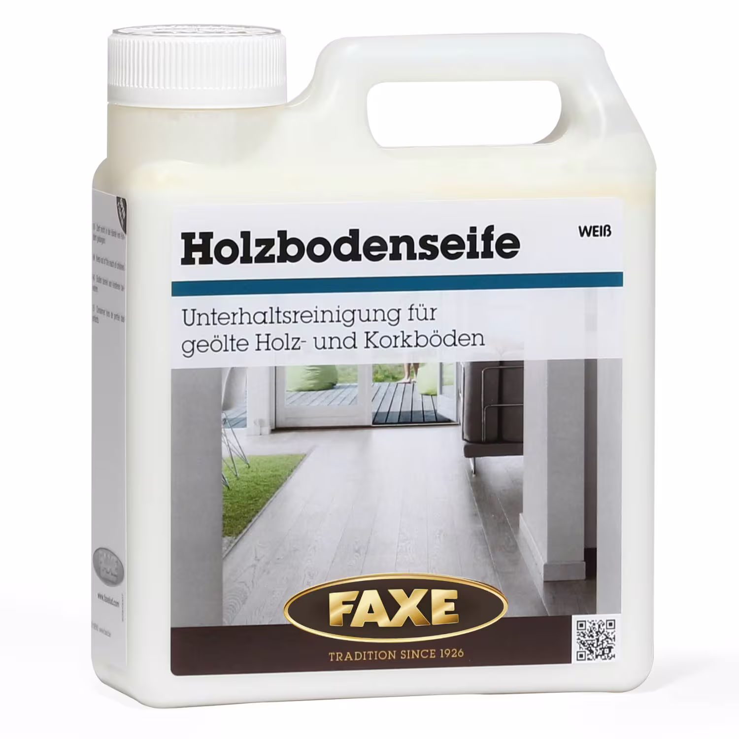 faxe-holzbodenseife-weiss-0x0mm-01 FAXE Holzbodenseife, weiß_faxe-holzbodenseife-weiss-0x0mm-01
