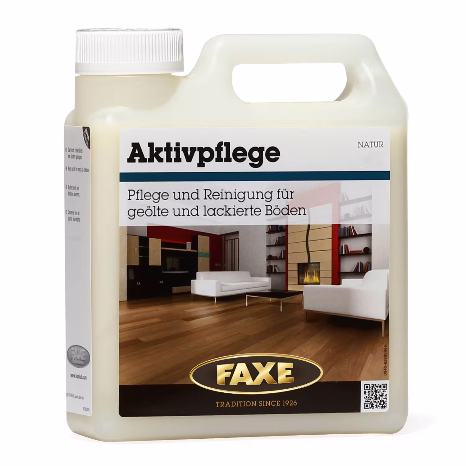 faxe-aktivpflege-natur-0x0mm-01 FAXE Aktivpflege, natur_faxe-aktivpflege-natur-0x0mm-01