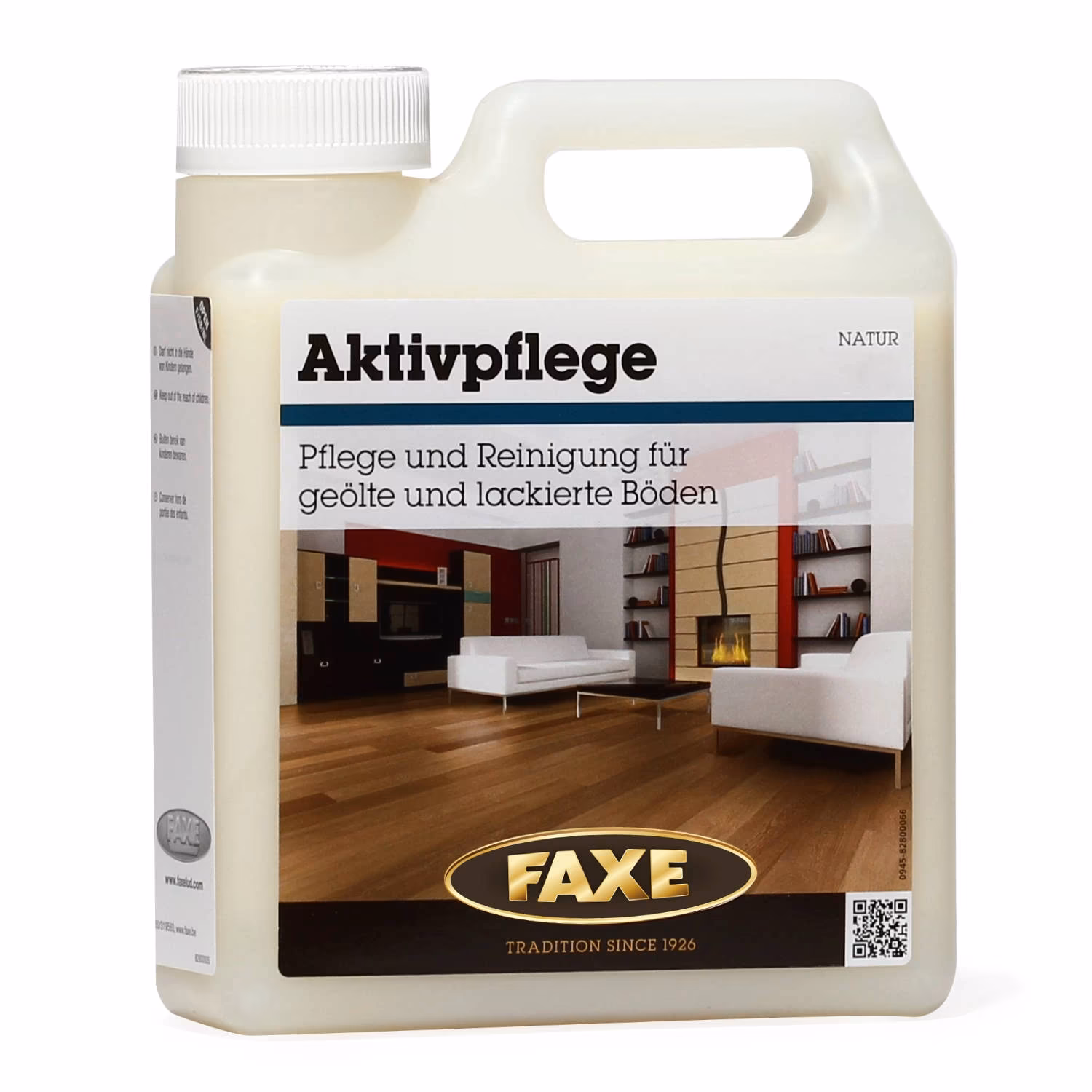 faxe-aktivpflege-natur-0x0mm-01 FAXE Aktivpflege, natur_faxe-aktivpflege-natur-0x0mm-01