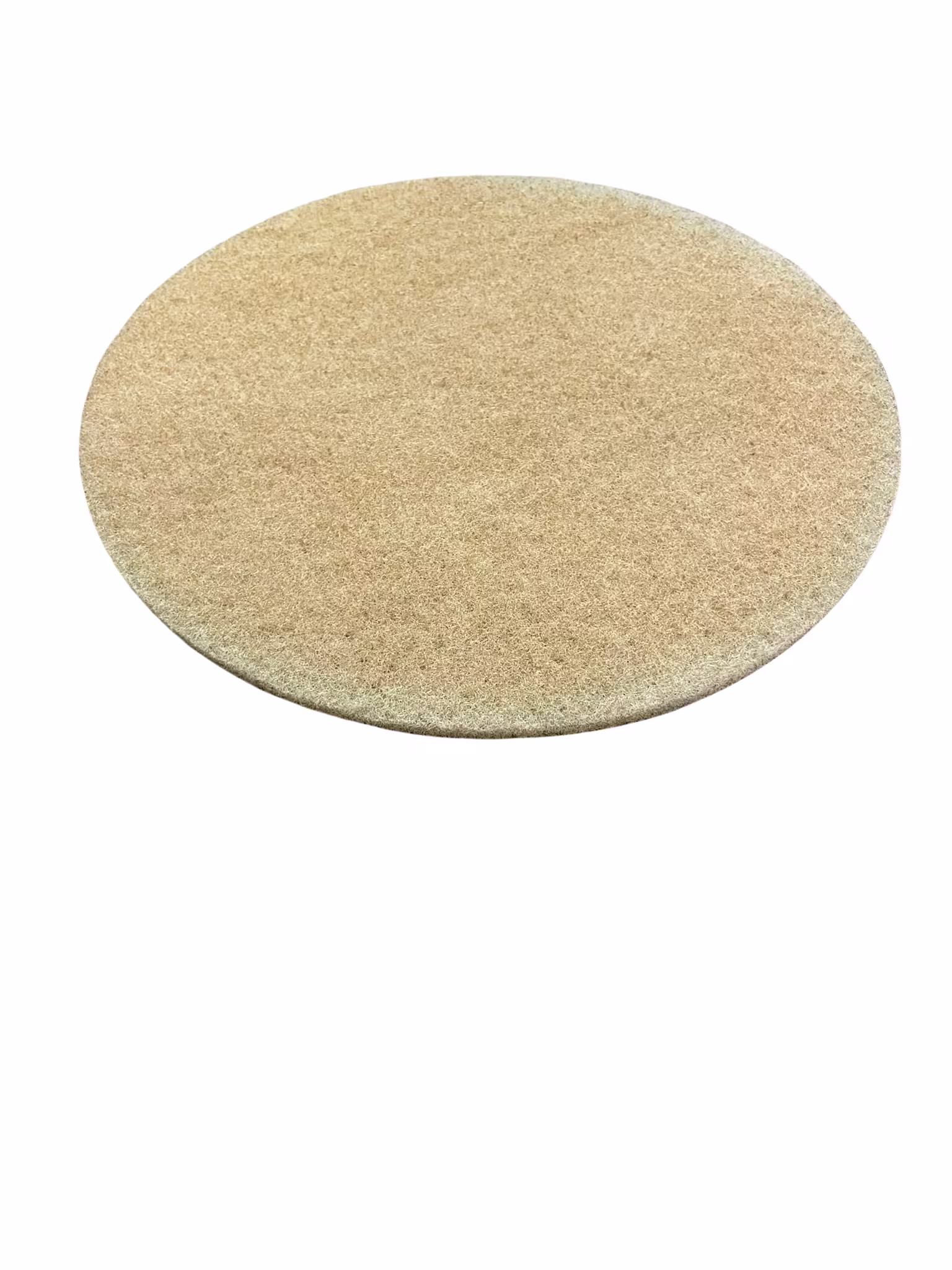 Pad beige (330 mm)_pad-beige-330-mm-0x0mm-01