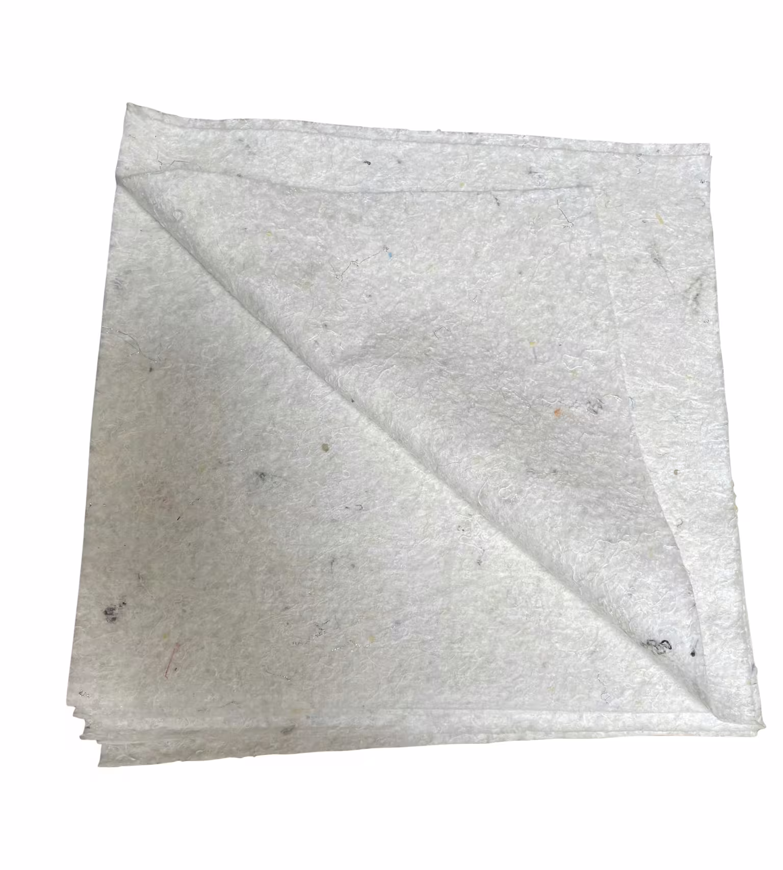 oelsaug--und-poliertuch-0x0mm-01 Ölsaug- und Poliertuch_oelsaug--und-poliertuch-0x0mm-01