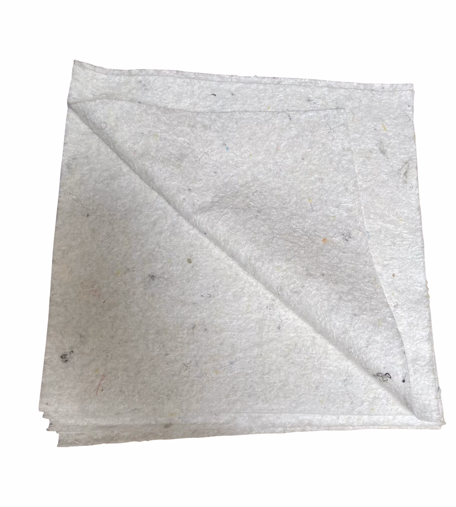 oelsaug--und-poliertuch-0x0mm-01 Ölsaug- und Poliertuch_oelsaug--und-poliertuch-0x0mm-01
