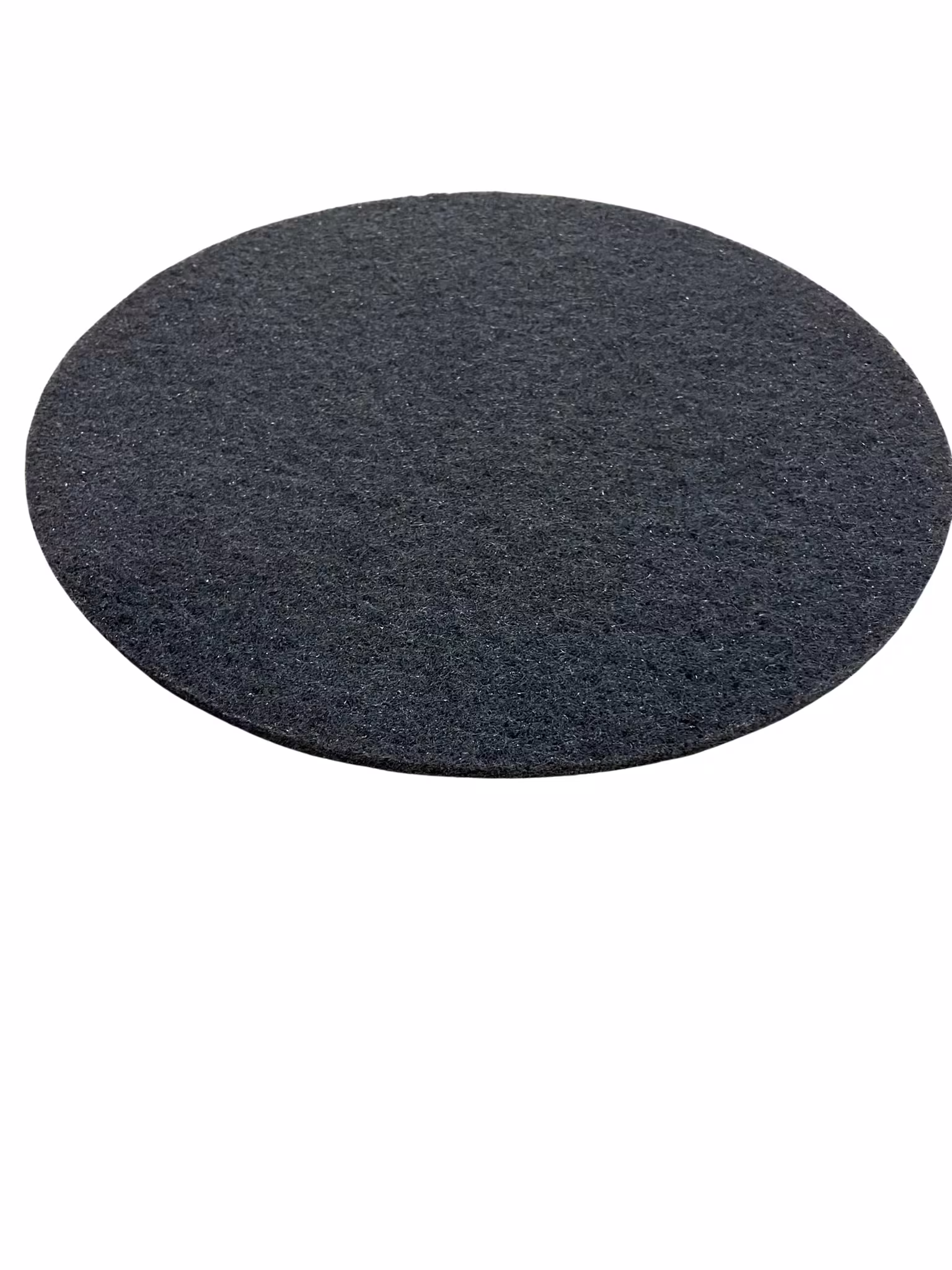 pad-schwarz-330-mm-0x0mm-01 Pad schwarz (330 mm)_pad-schwarz-330-mm-0x0mm-01