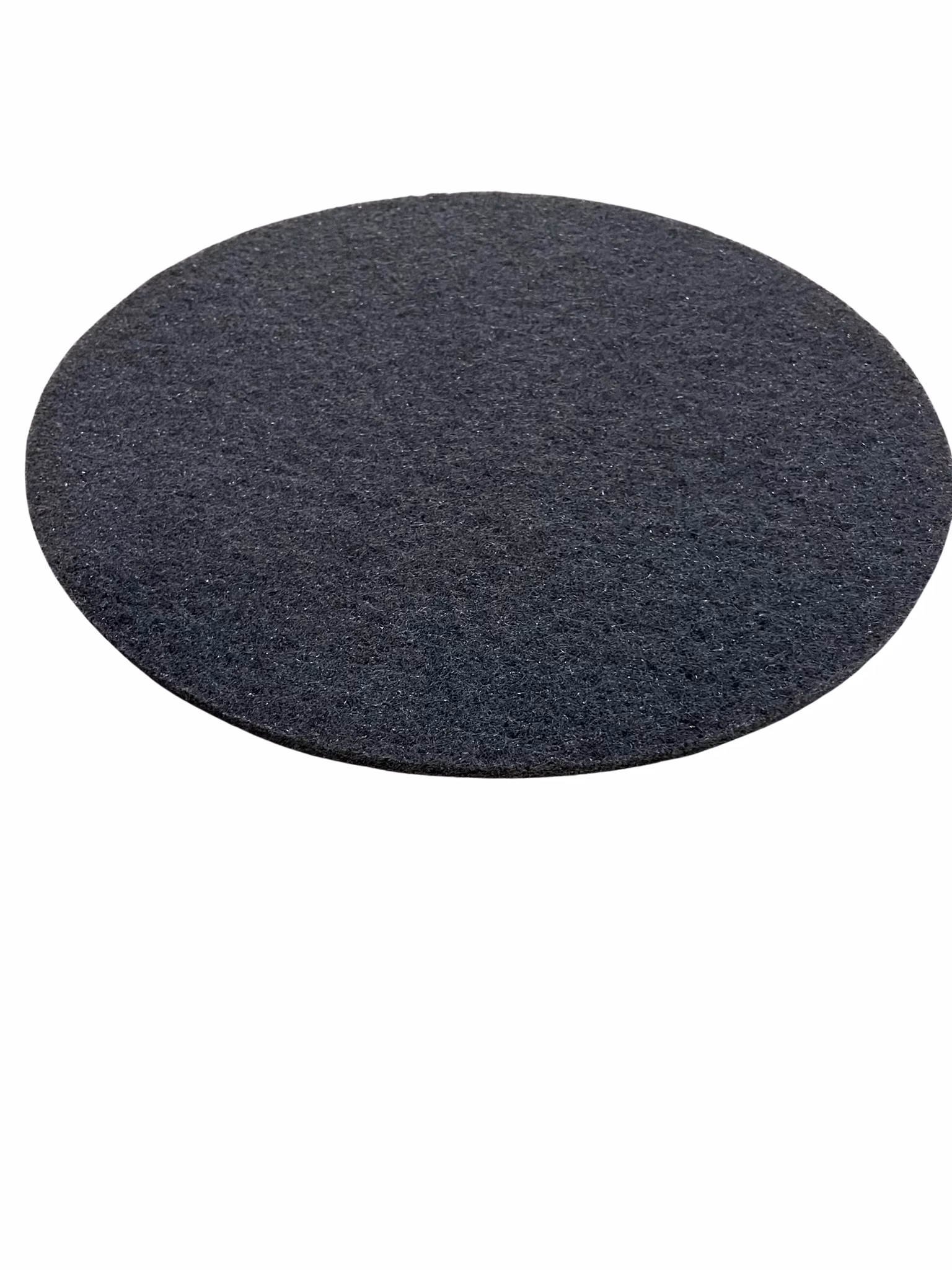 pad-schwarz-330-mm-0x0mm-01 Pad schwarz (330 mm)_pad-schwarz-330-mm-0x0mm-01