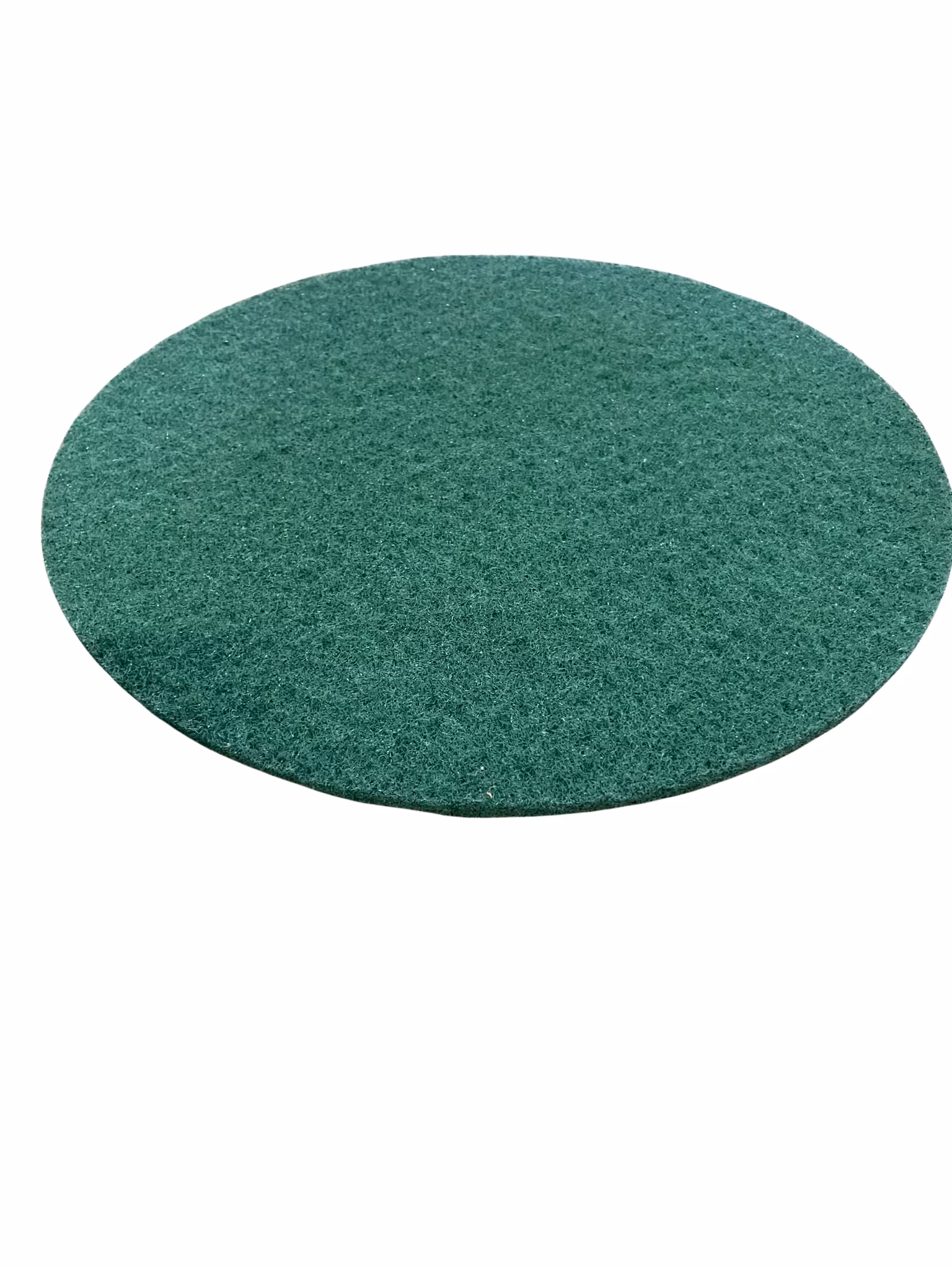 pad-gruen-330-mm-0x0mm-01 Pad grün (330 mm)_pad-gruen-330-mm-0x0mm-01
