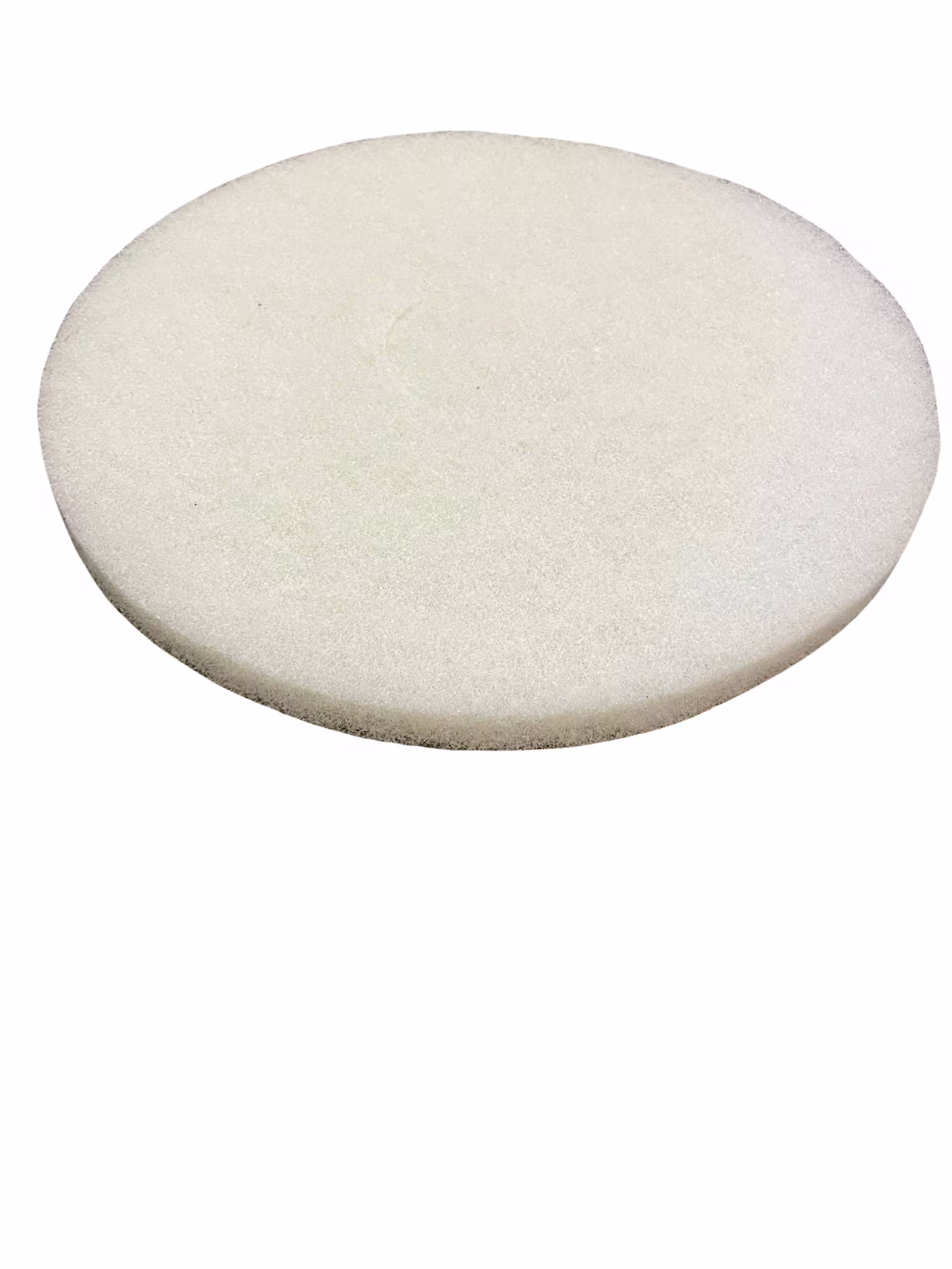 Pad weiß (330 mm)_pad-weiss-330-mm-0x0mm-01