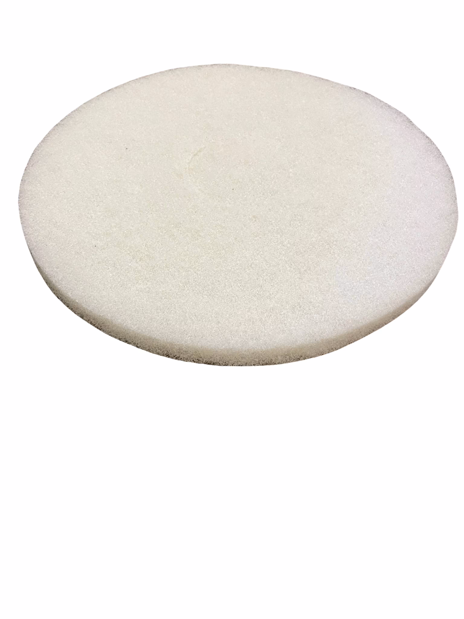 pad-weiss-330-mm-0x0mm-01 Pad weiß (330 mm)_pad-weiss-330-mm-0x0mm-01