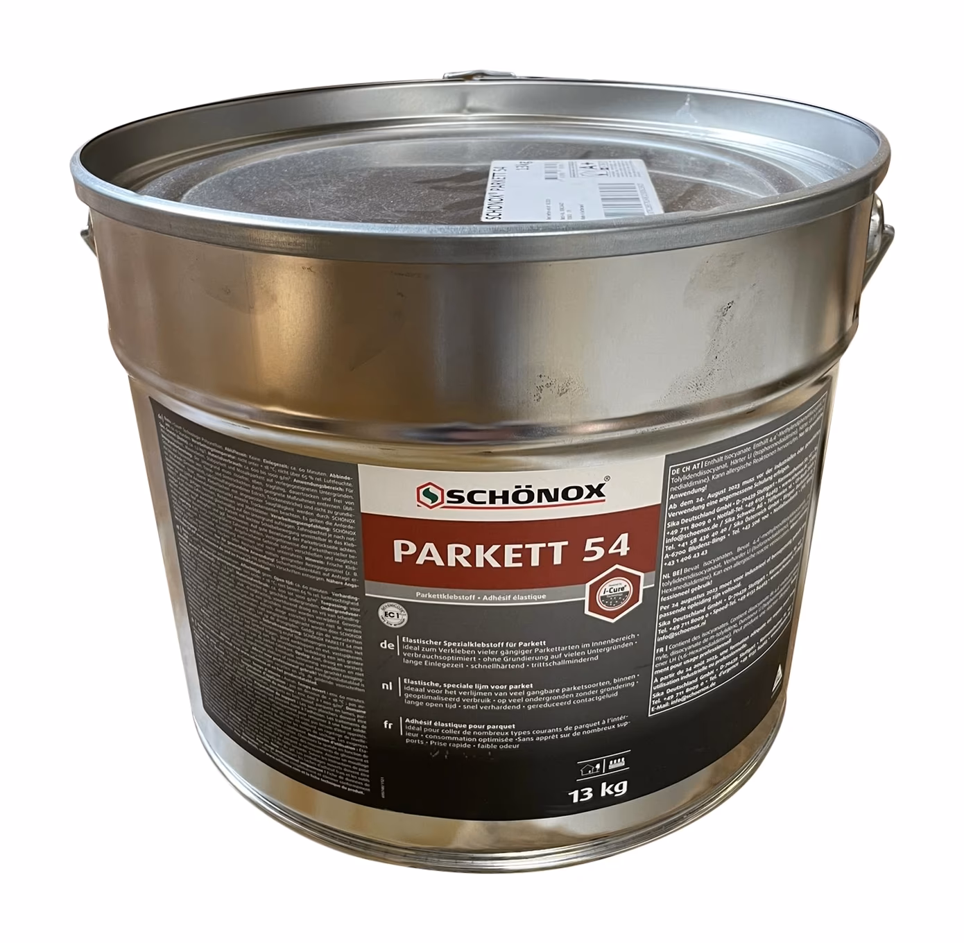 schoenox-parkett-54-parkettklebstoff-0x0mm-01 Schönox Parkett 54, Parkettklebstoff_schoenox-parkett-54-parkettklebstoff-0x0mm-01