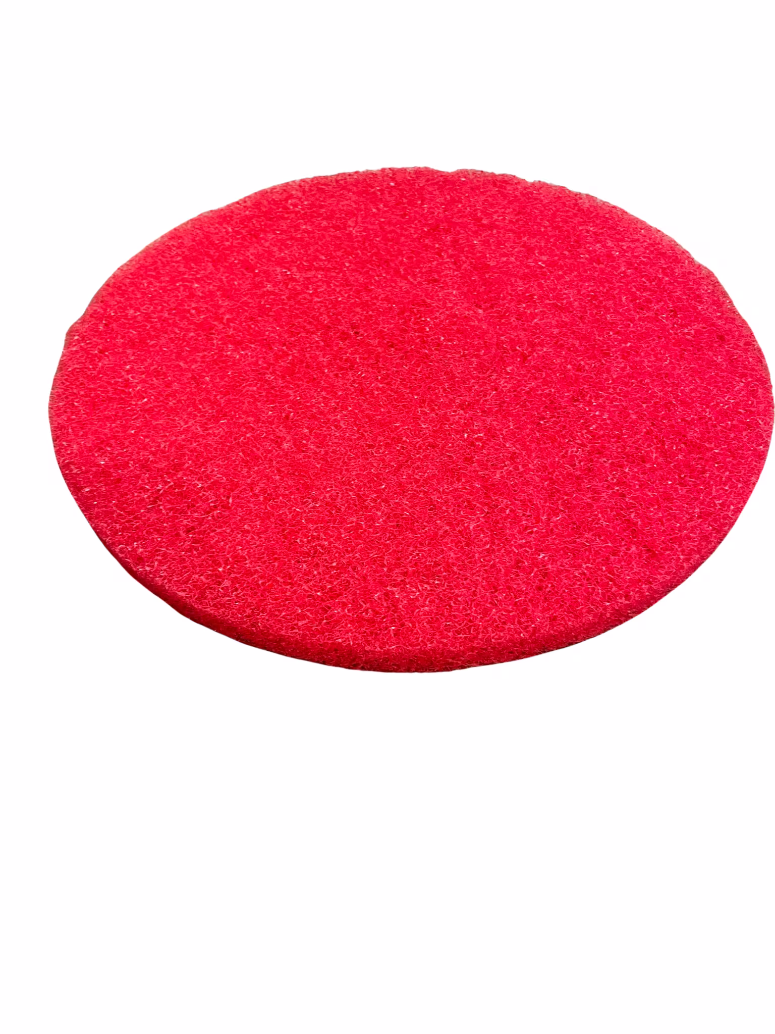 superpad-rot-330-mm-0x0mm-01 Superpad Rot (330 mm)_superpad-rot-330-mm-0x0mm-01