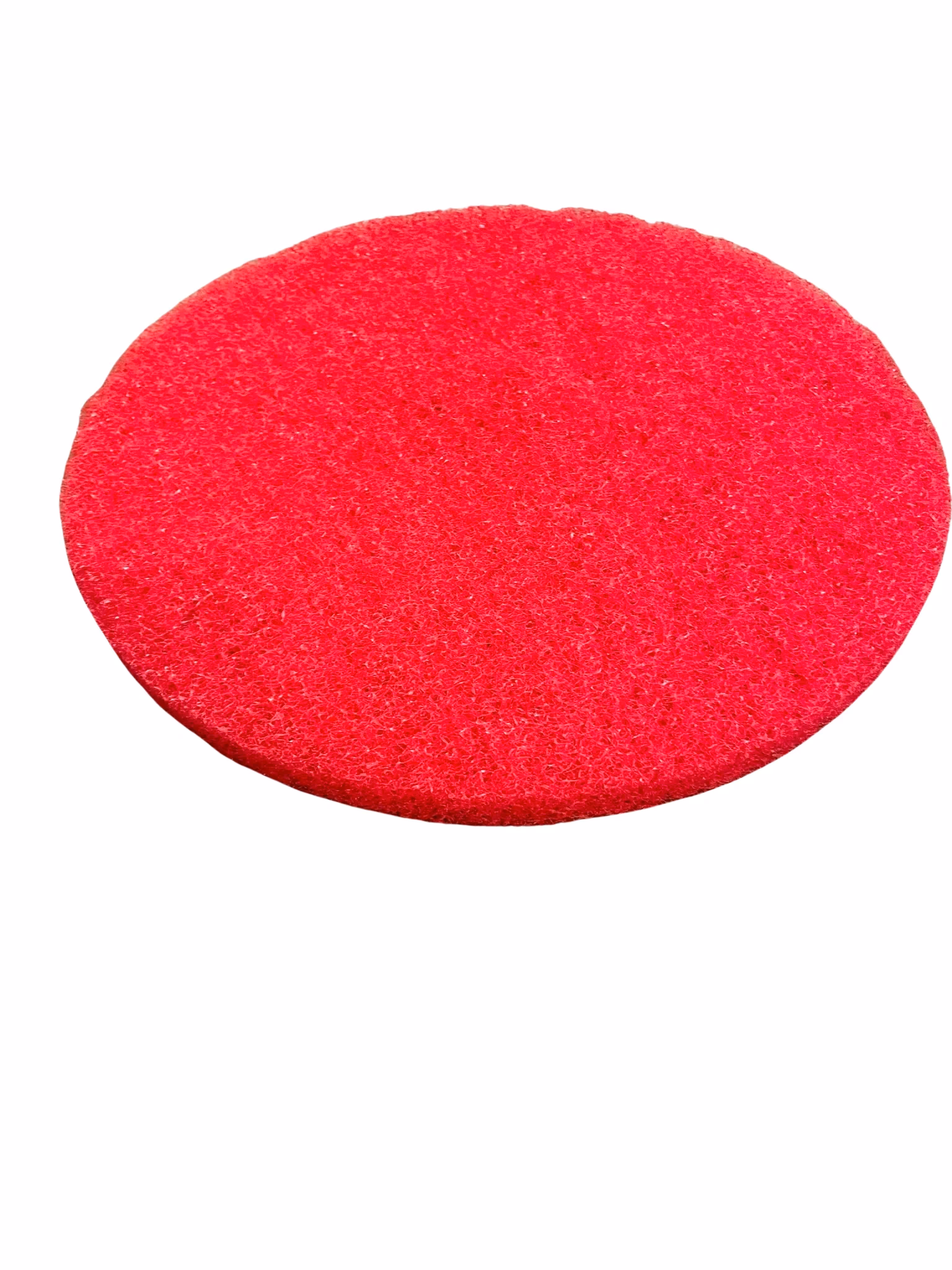 superpad-rot-330-mm-0x0mm-01 Superpad Rot (330 mm)_superpad-rot-330-mm-0x0mm-01