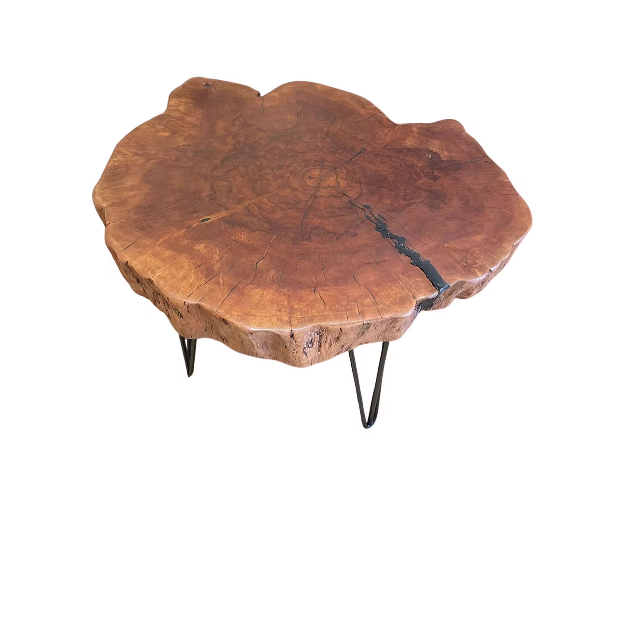 Lychee Cookie_lychee-cookie-0x0mm-01 Lychee Cookie_lychee-cookie-0x0mm-01