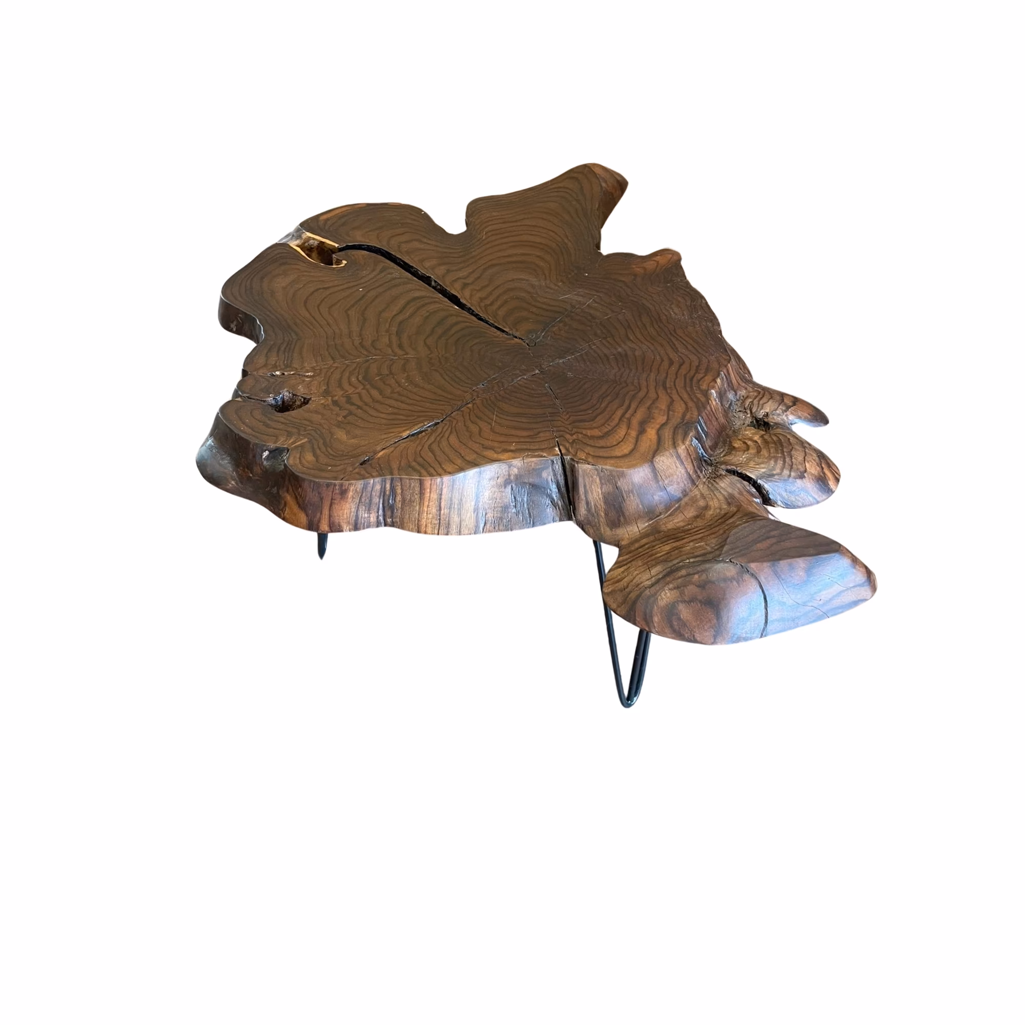 rosewood-cookie-0x0mm-01 Rosewood Cookie_rosewood-cookie-0x0mm-01