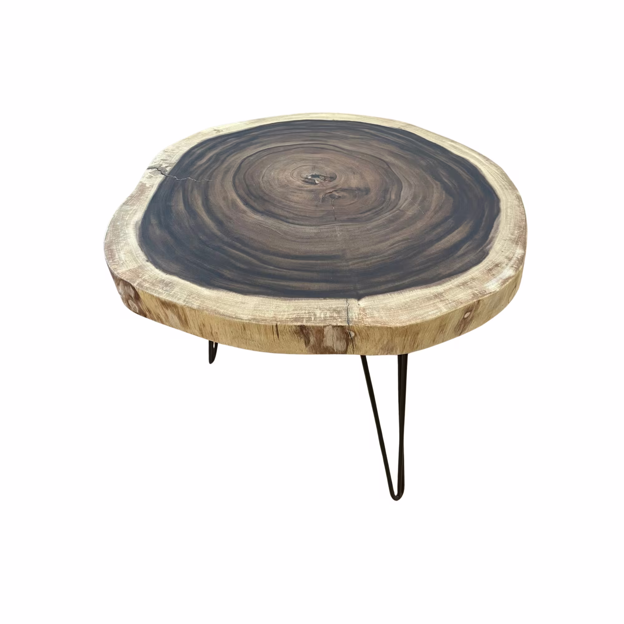 Suar Beistelltisch_suar-beistelltisch-0x0mm-01