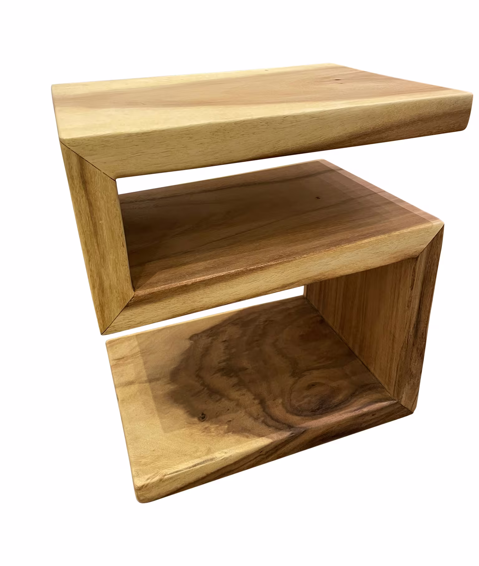 suar-stool-z-form-0x0mm-01 Suar Stool Z-Form_suar-stool-z-form-0x0mm-01