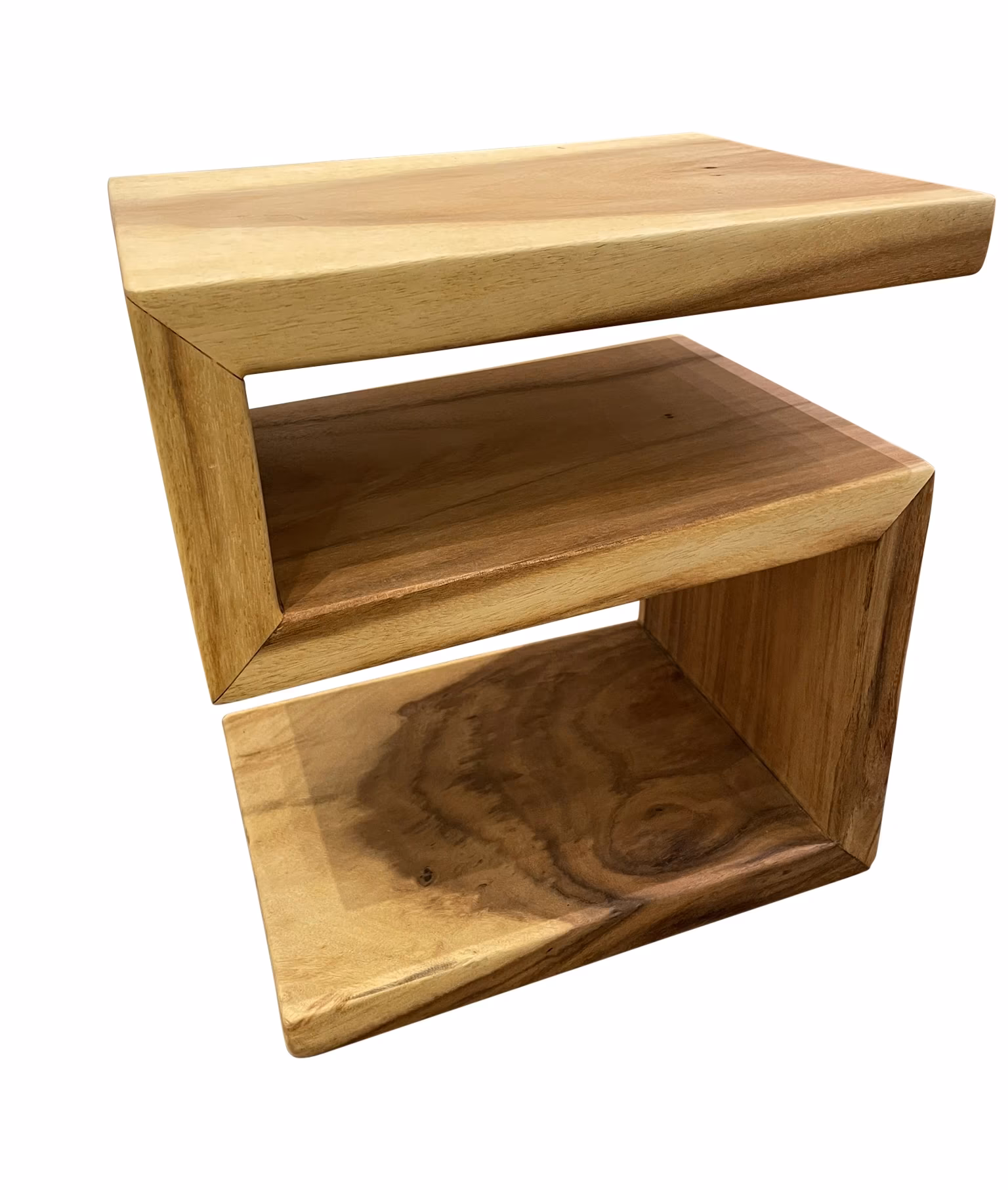 suar-stool-z-form-0x0mm-01 Suar Stool Z-Form_suar-stool-z-form-0x0mm-01