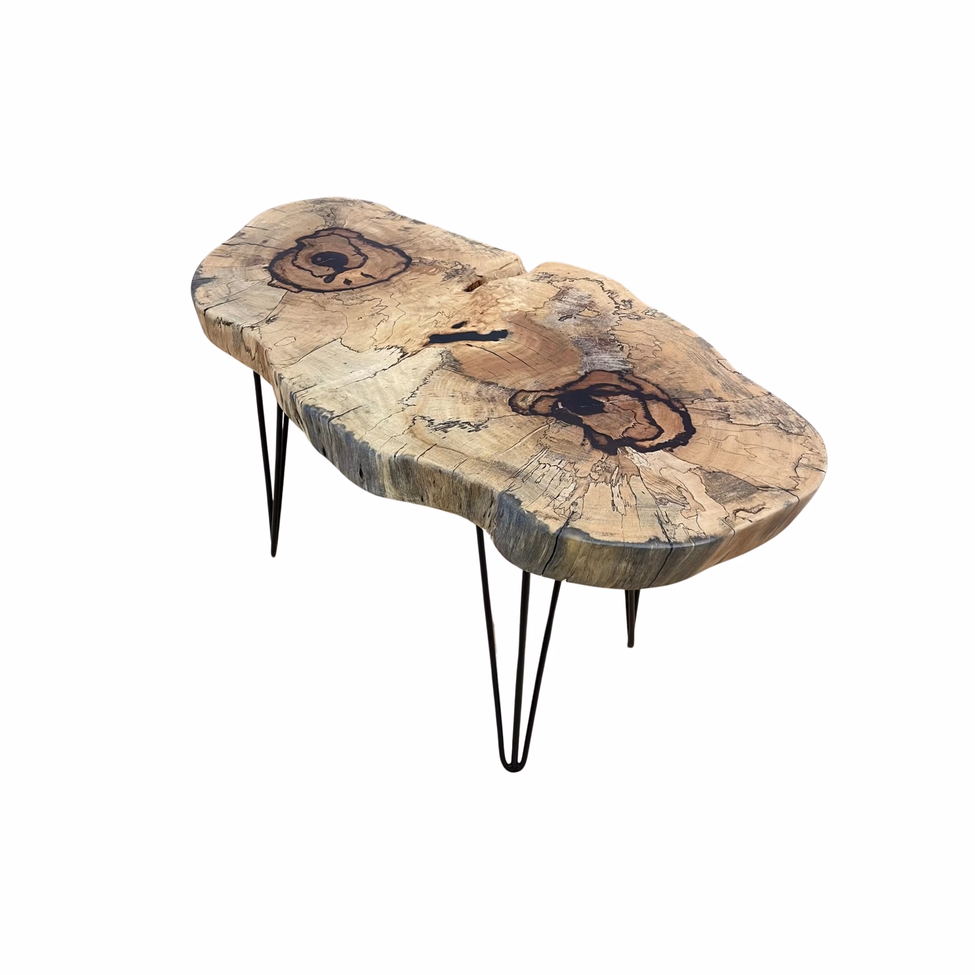 tamarind-0x0mm-01 Tamarind_tamarind-0x0mm-01