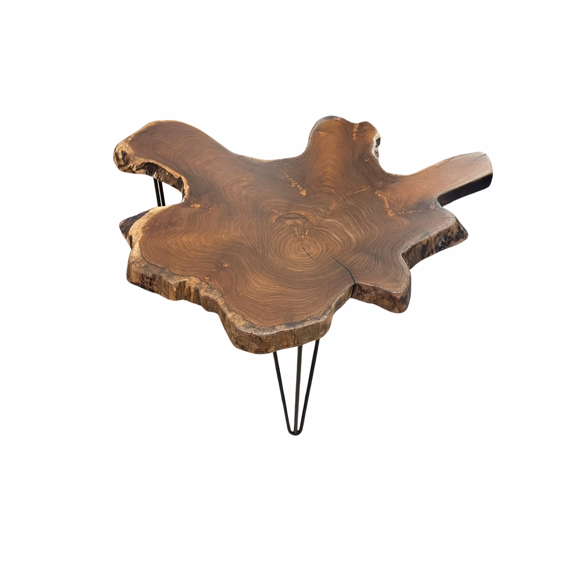 teak-0x0mm-01 Teak_teak-0x0mm-01